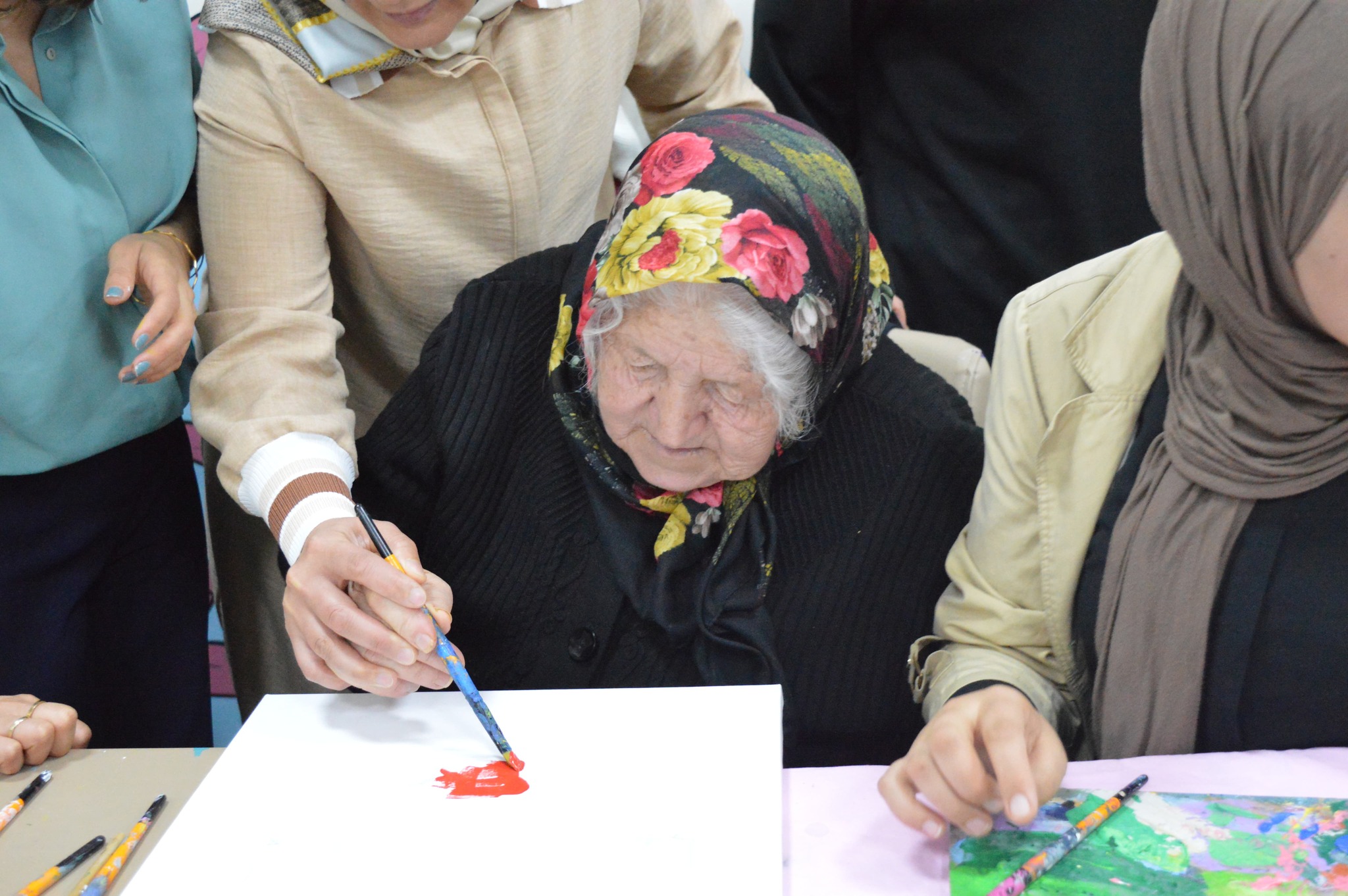 588731176 1325869252885932 3998683001098556939 N