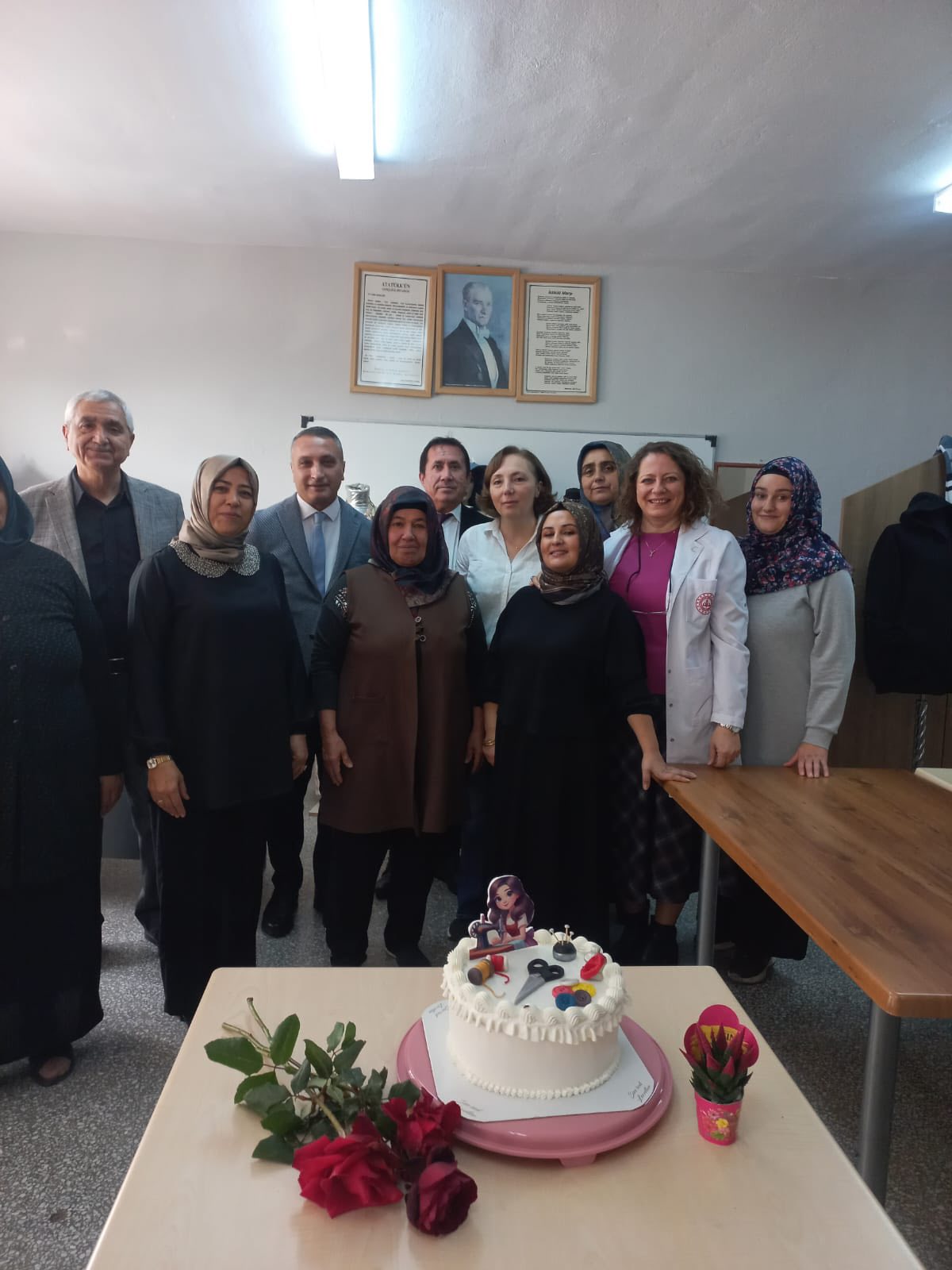 588889458 1145591921117697 7086388250325236248 N