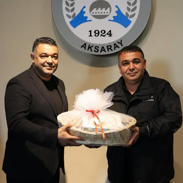 589072684 18061181798552556 6821050756686706792 N