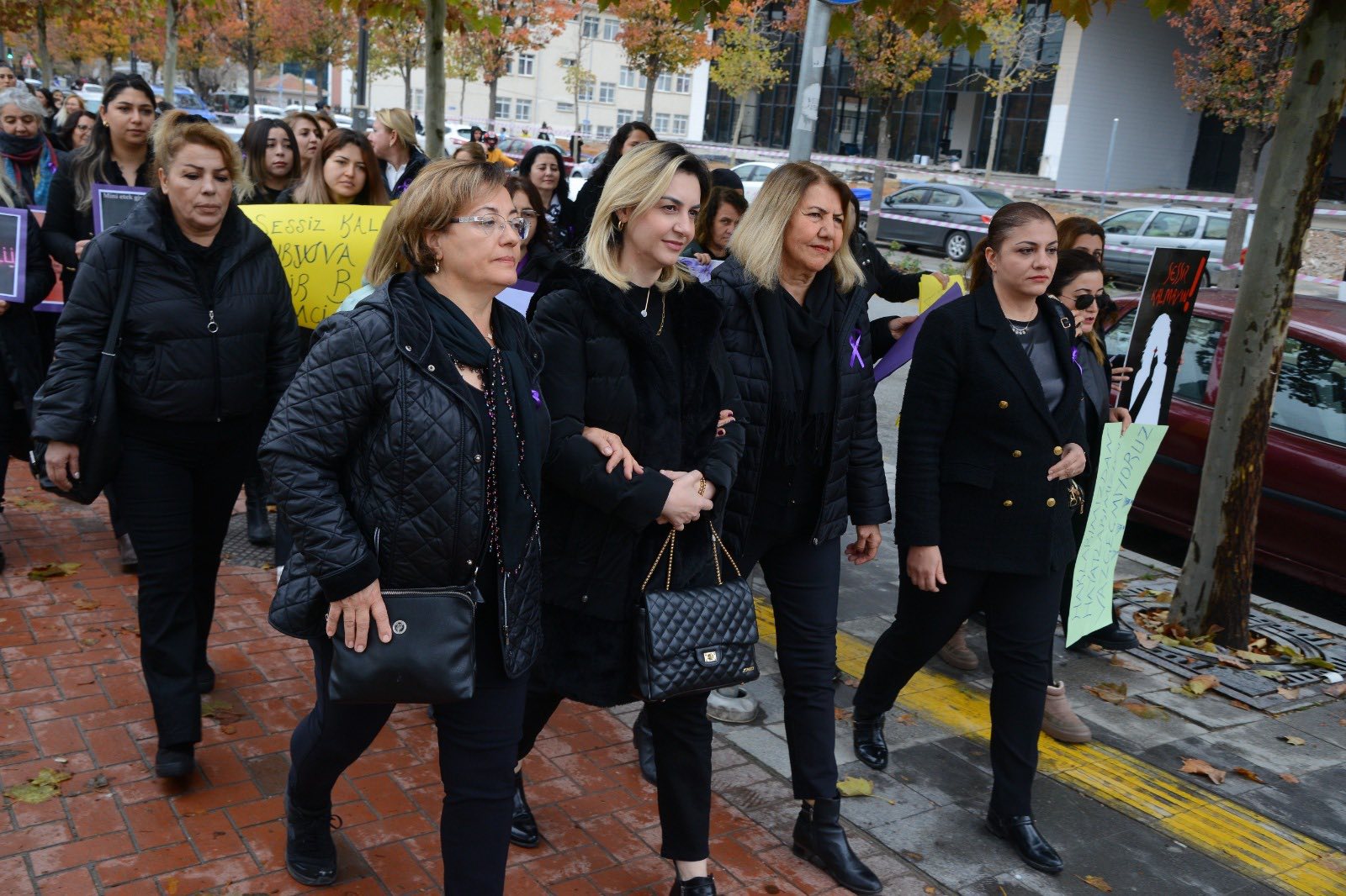 589097291 1185566210423461 9001975027722375542 N