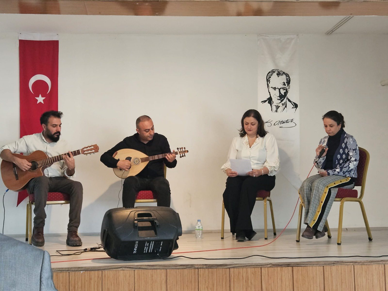 589105183 1145592287784327 8668844384252222014 N