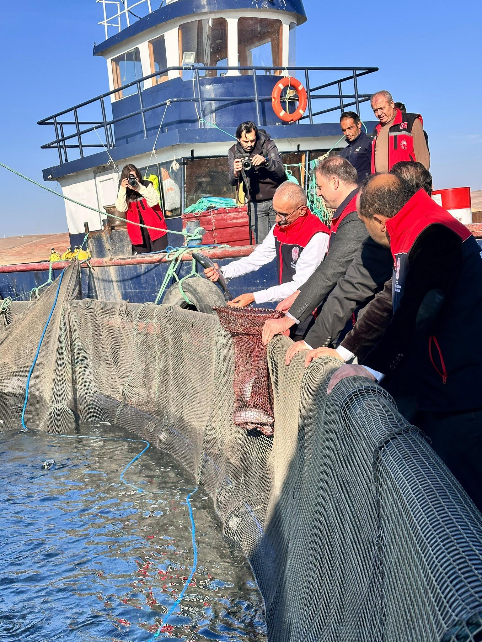 589151533 851629560675142 3823353263367289670 N