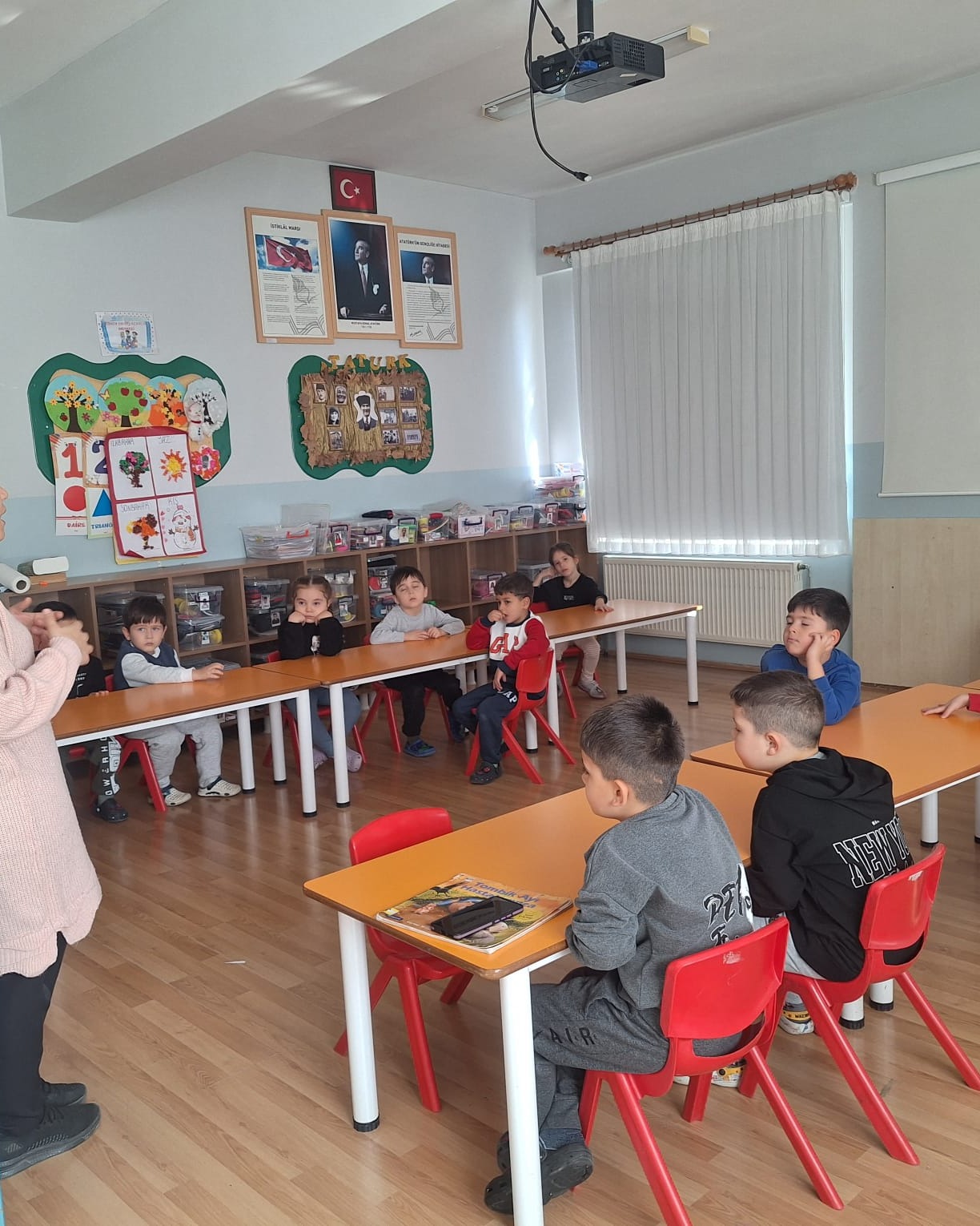 589164478 18350853853207723 1286214848439230454 N