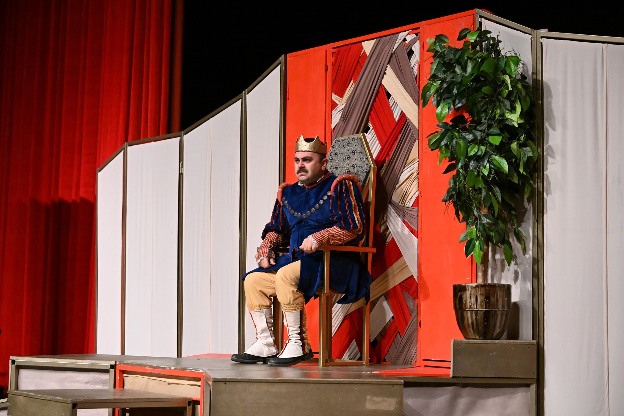 589254811 1185869020393180 1482321579627018903 N