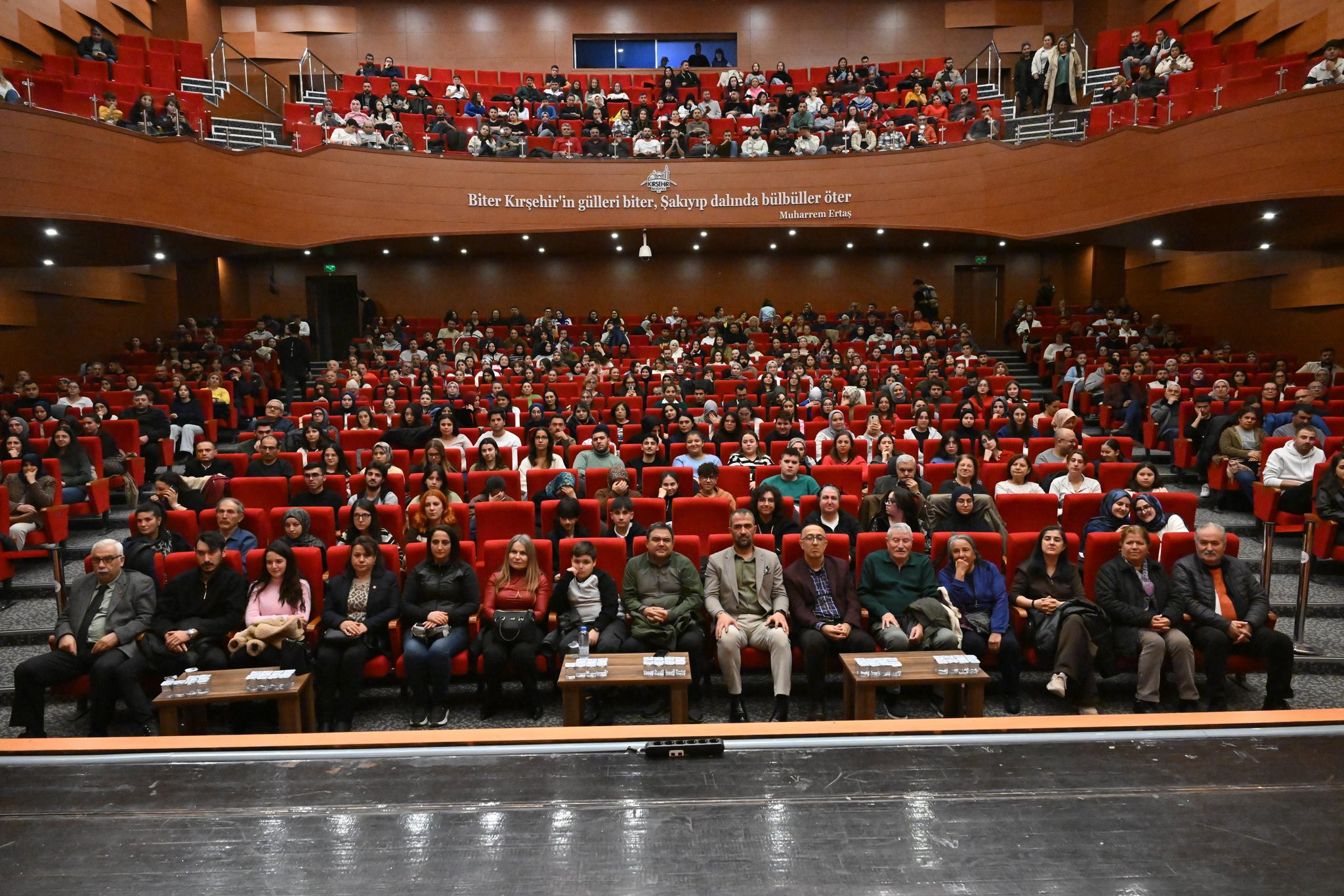 589271681 1185869097059839 5581073188599753932 N