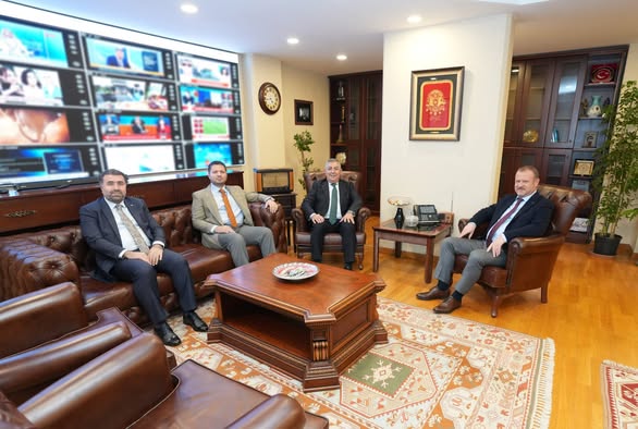 589432566 32908365675443550 1109133979014444543 N