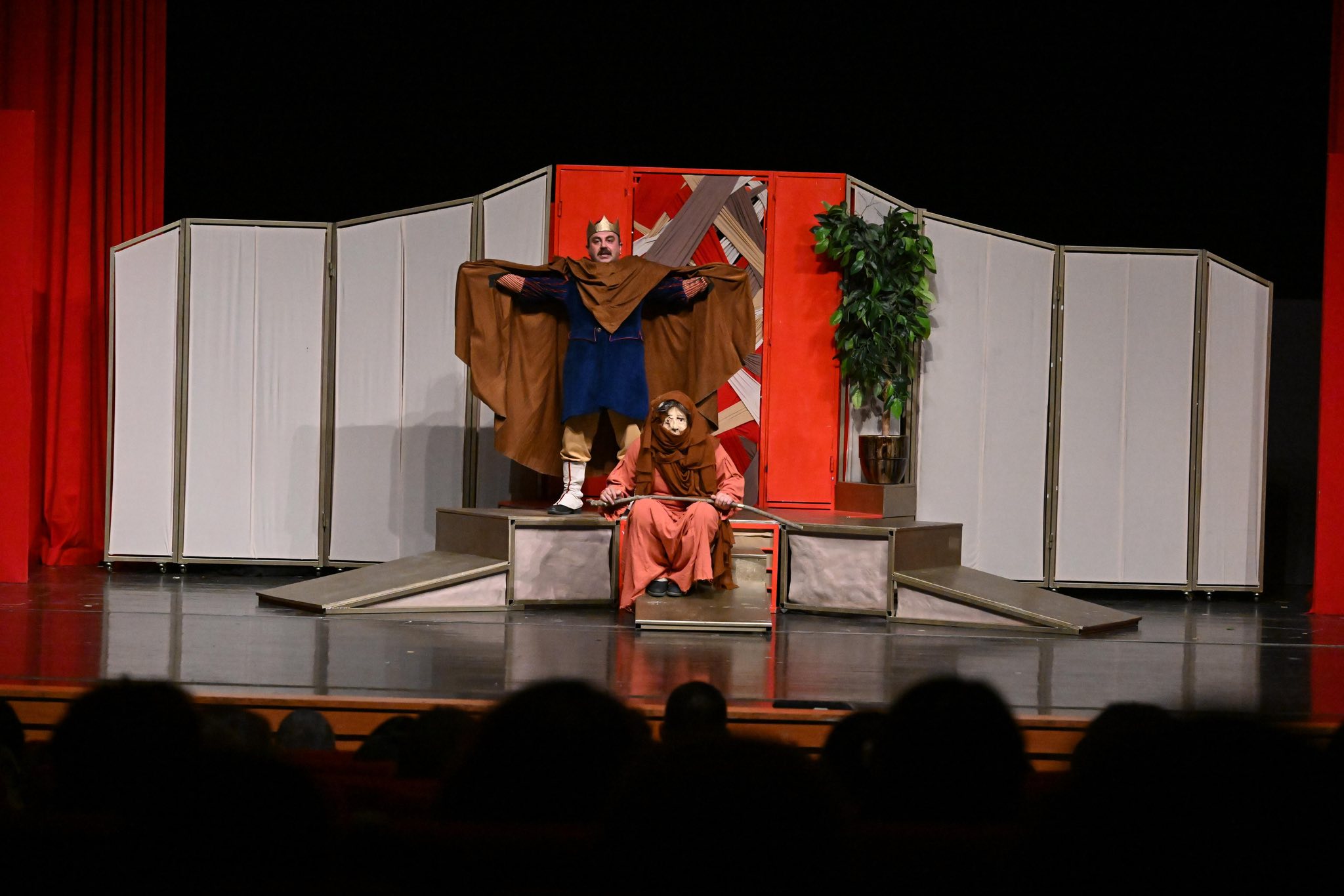 589433486 1185869070393175 5996584420088156250 N