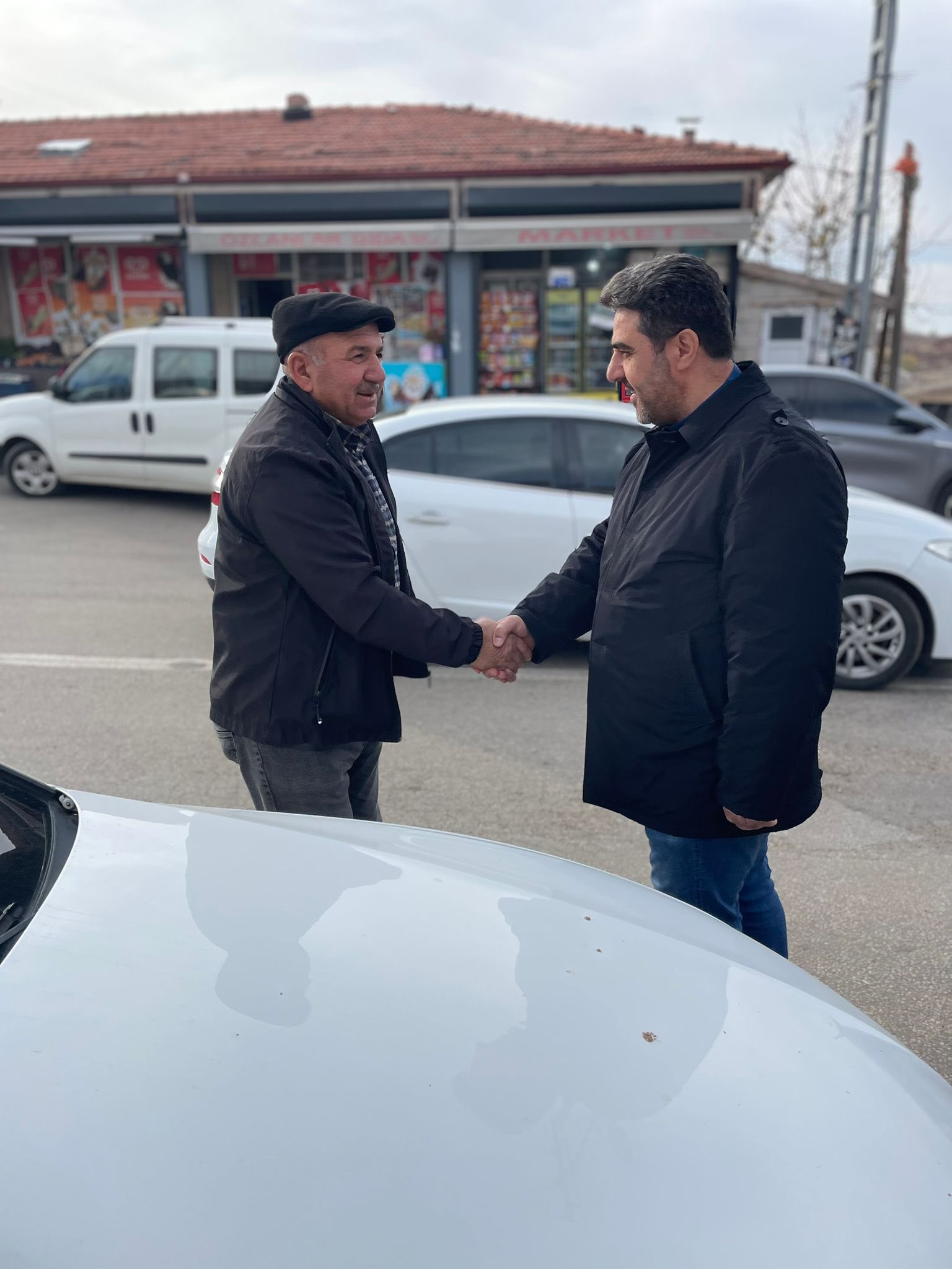 589434554 4032839526935426 254178222015586989 N