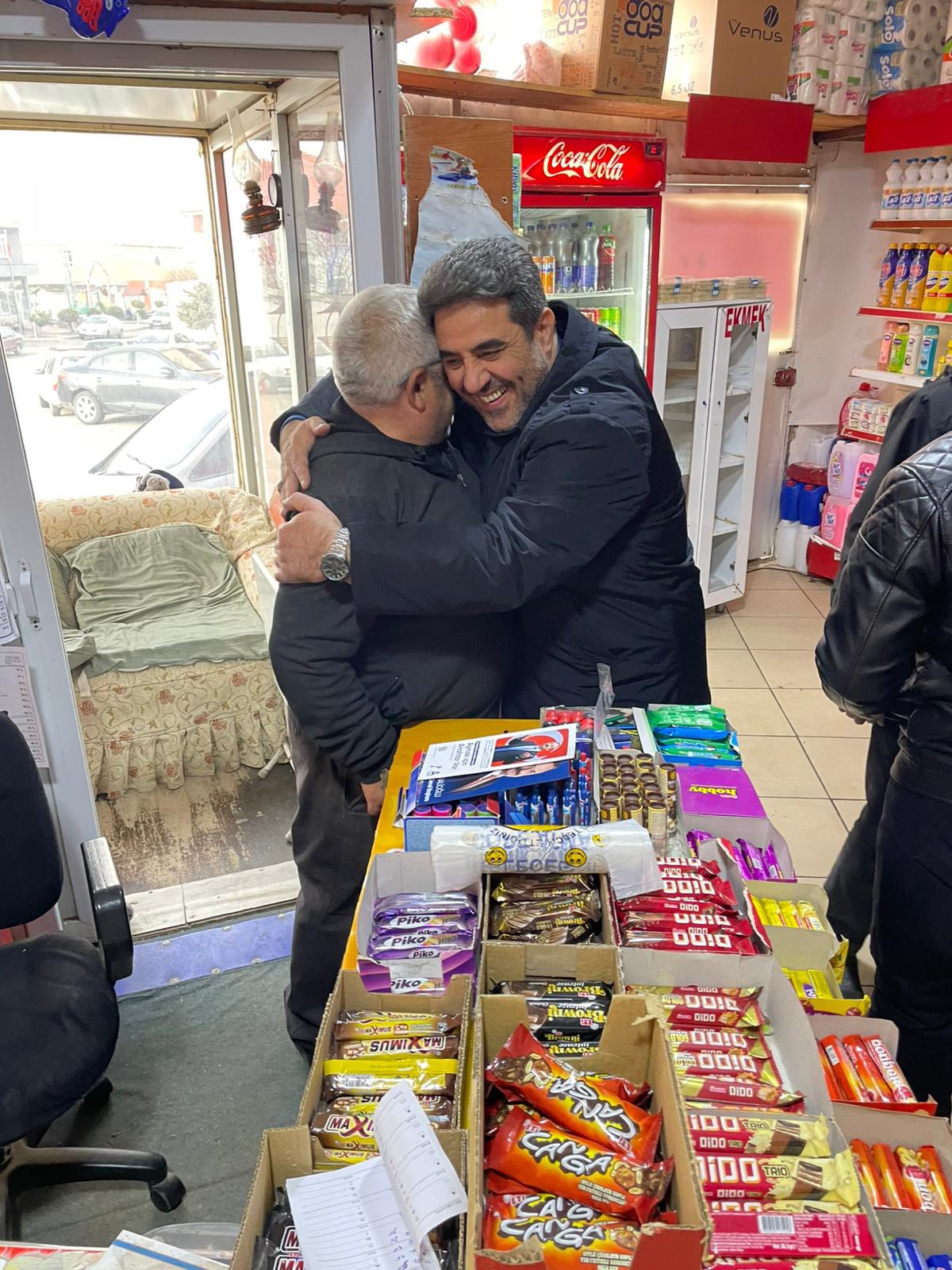 589436575 4032840070268705 8800247825021465053 N