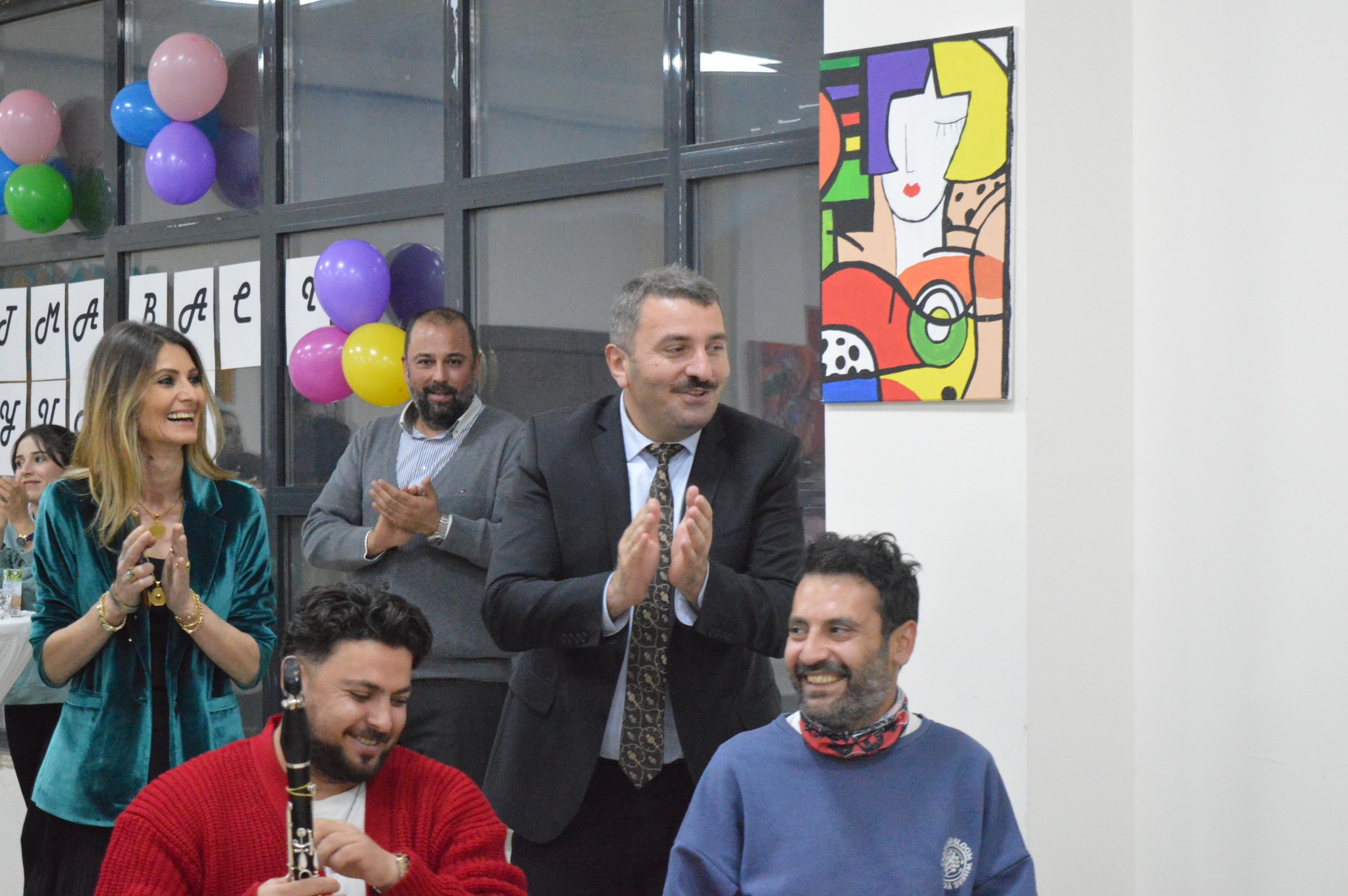 589500848 1325869482885909 4482754483772160482 N