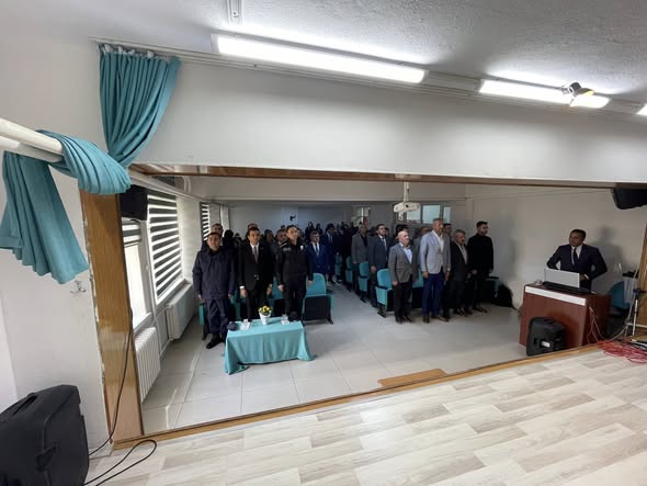 589507079 1145591794451043 3962887882249988942 N