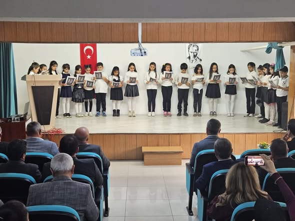 589582457 1145591927784363 5966512433387380420 N