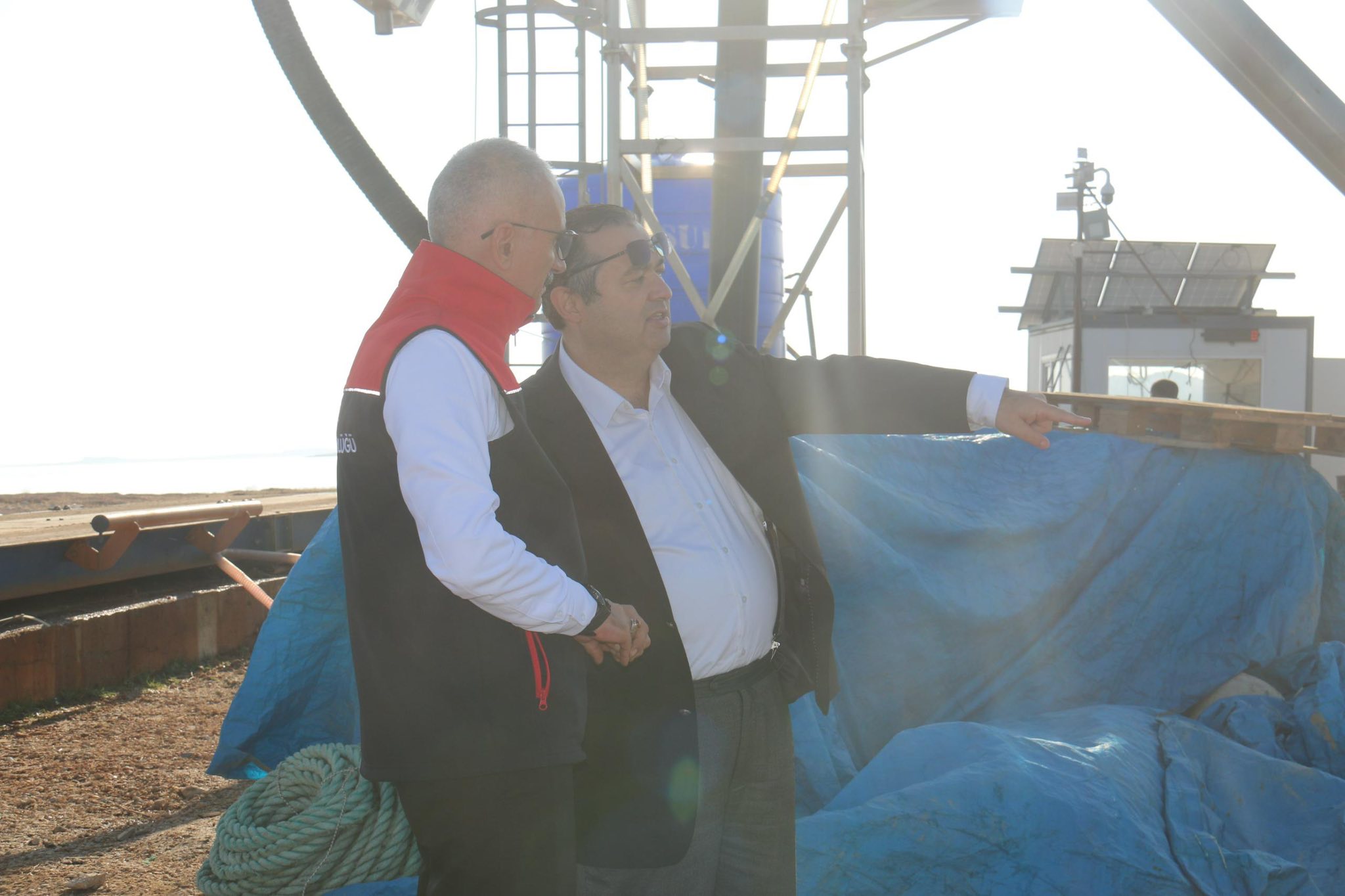 589723108 851629544008477 5696673672787757803 N