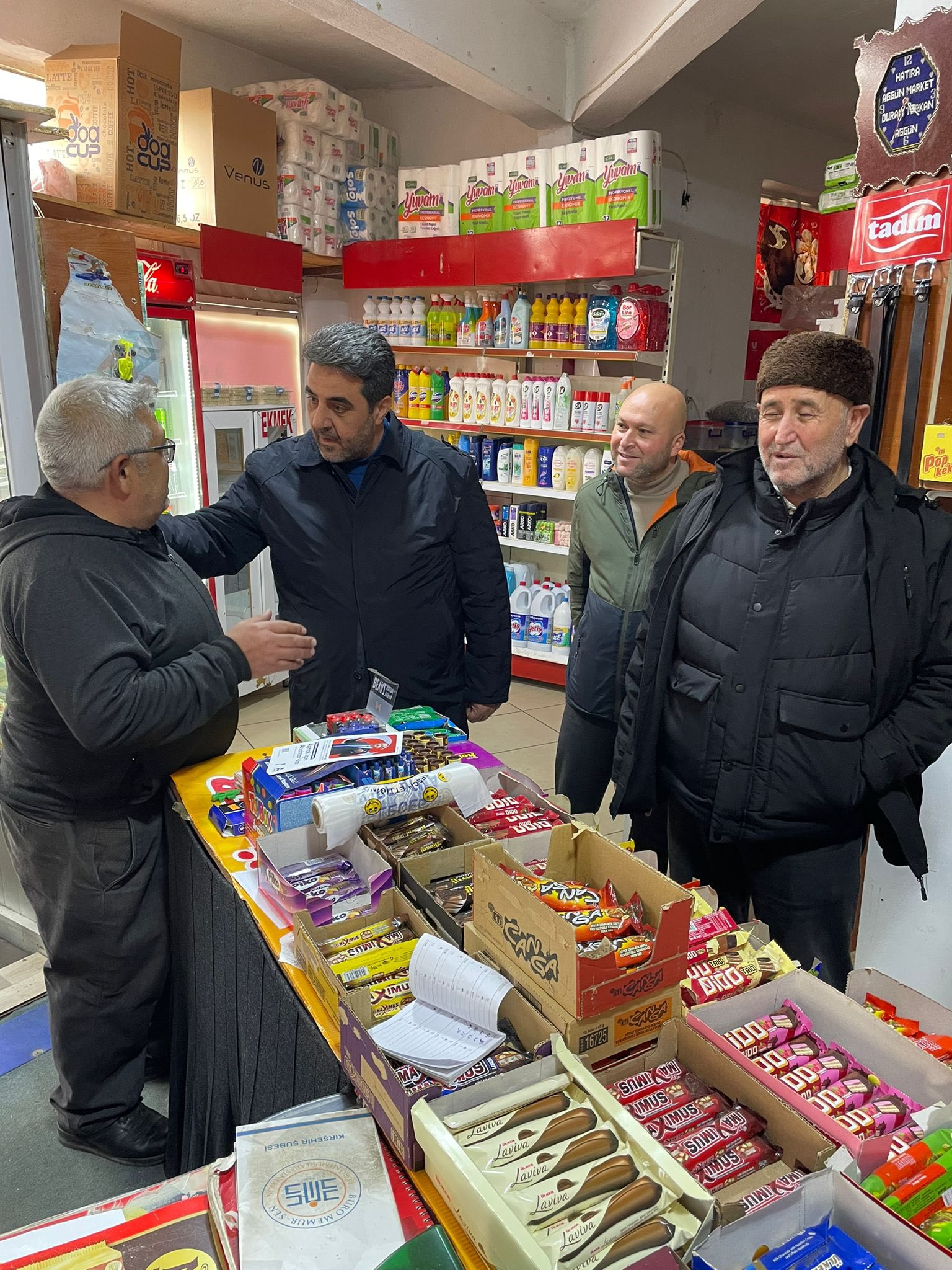 589724813 4032839776935401 3771380890893386453 N