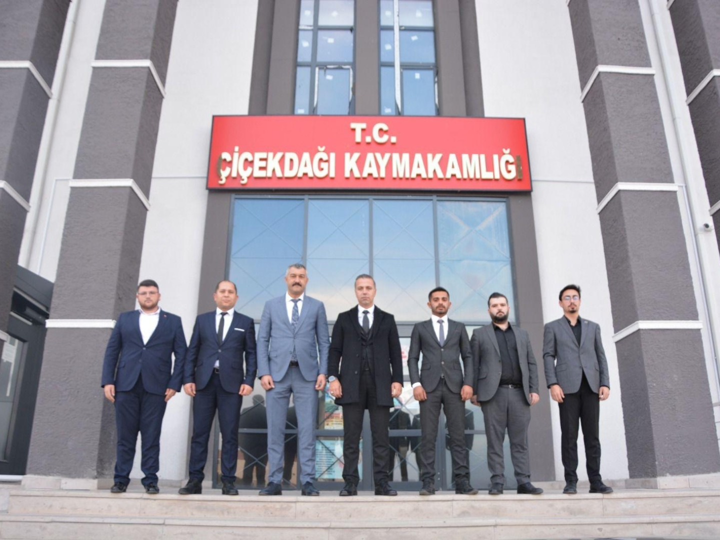 589752194 2733962923623509 431256416783325379 N