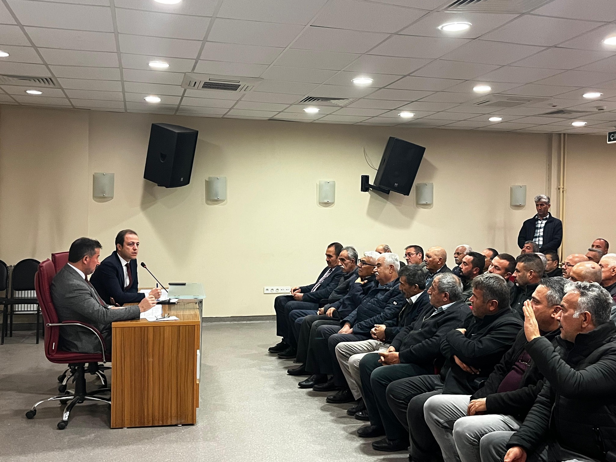 589771823 1167597472224239 559634052735301040 N