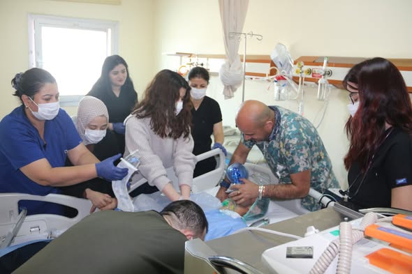 589829070 1173681251565072 3457911172192738426 N