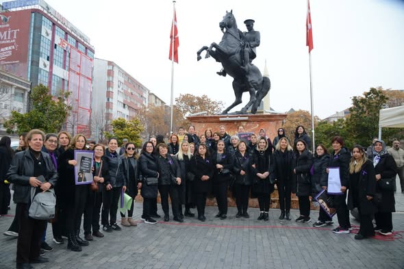 589843009 1185566020423480 8085643571788300628 N