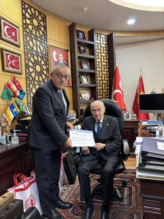 589959462 25202007989483240 8219699419522515540 N