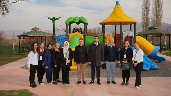 589992367 1318123617023113 6364291940933100444 N