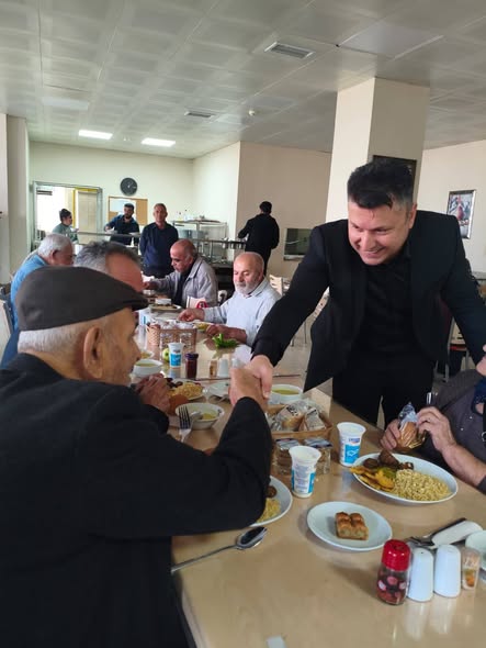 590164409 864027229471032 8636566413765146324 N