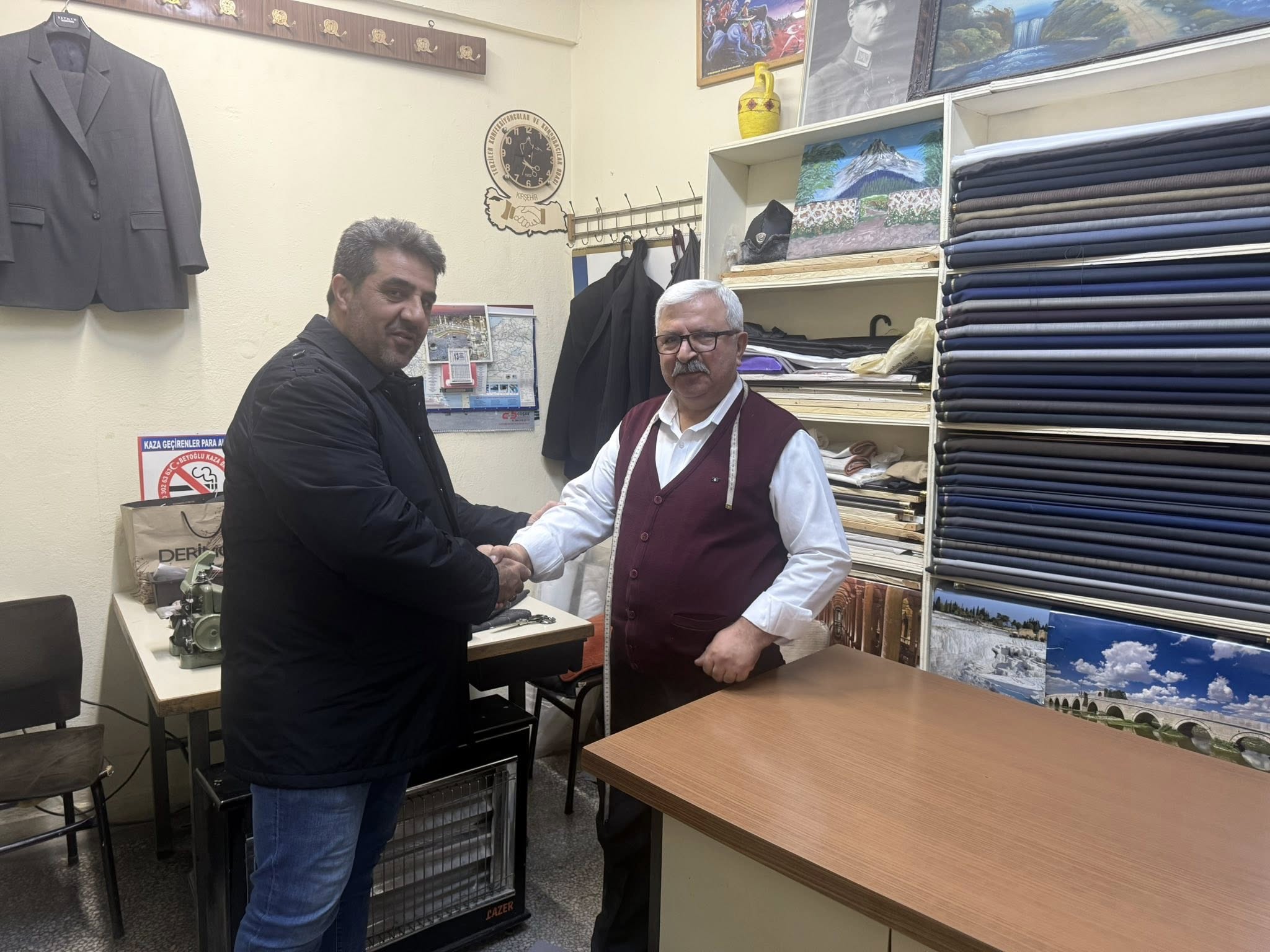 590402425 4031469077072471 2204200396874543588 N