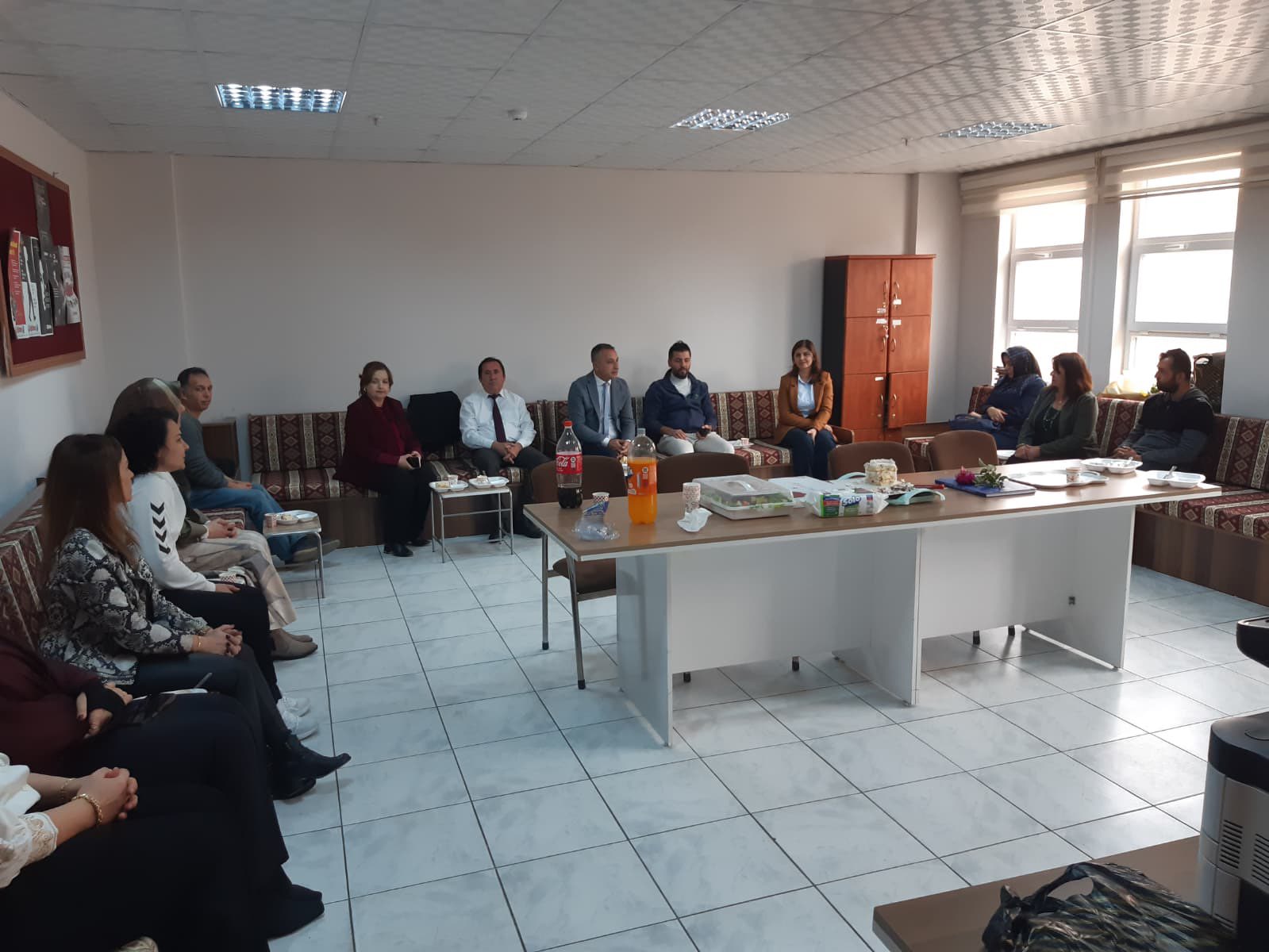 590437950 1145591801117709 7340824547472124813 N