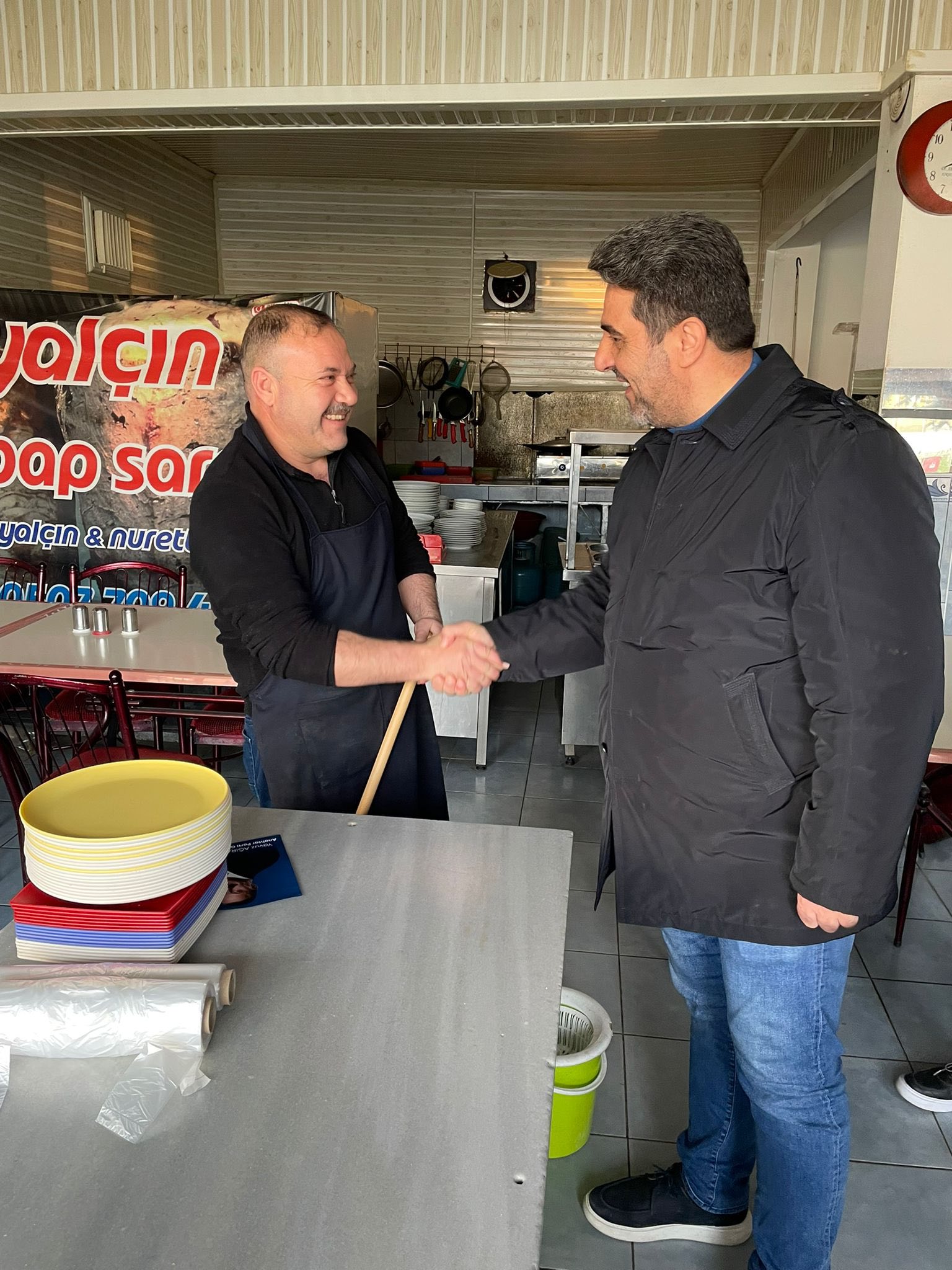 590712627 4032839053602140 851087626763011152 N