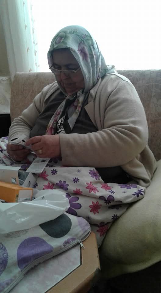 590803786 10235135744468848 4511064553343507397 N-1