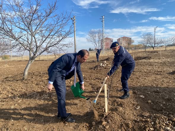 591171840 1168264105490909 8291760395200232528 N