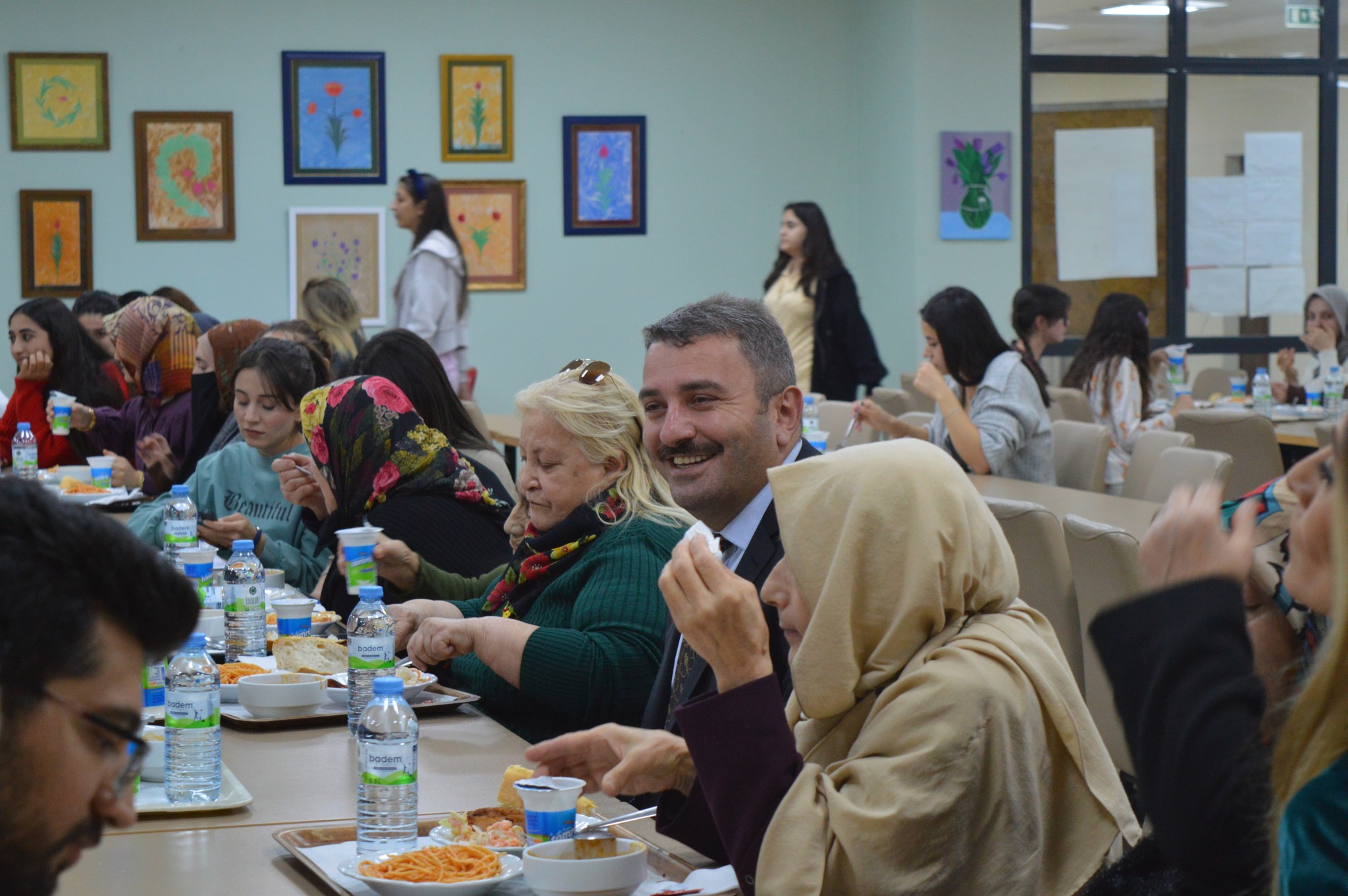 591295651 1325869522885905 2227553399045599816 N