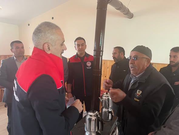 591309309 852498867254878 7436111302858182093 N