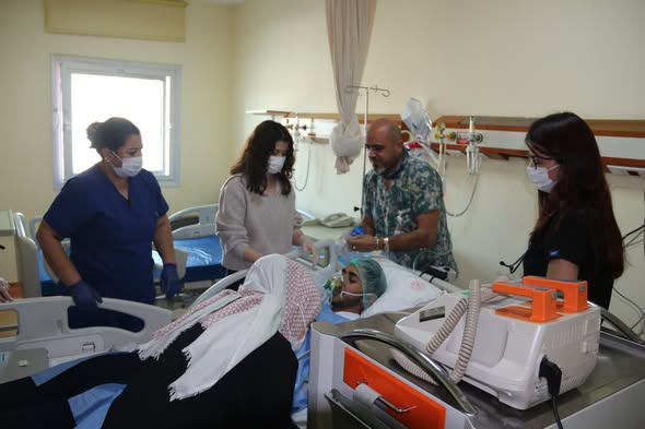 591408886 1173681288231735 2691286415928689442 N