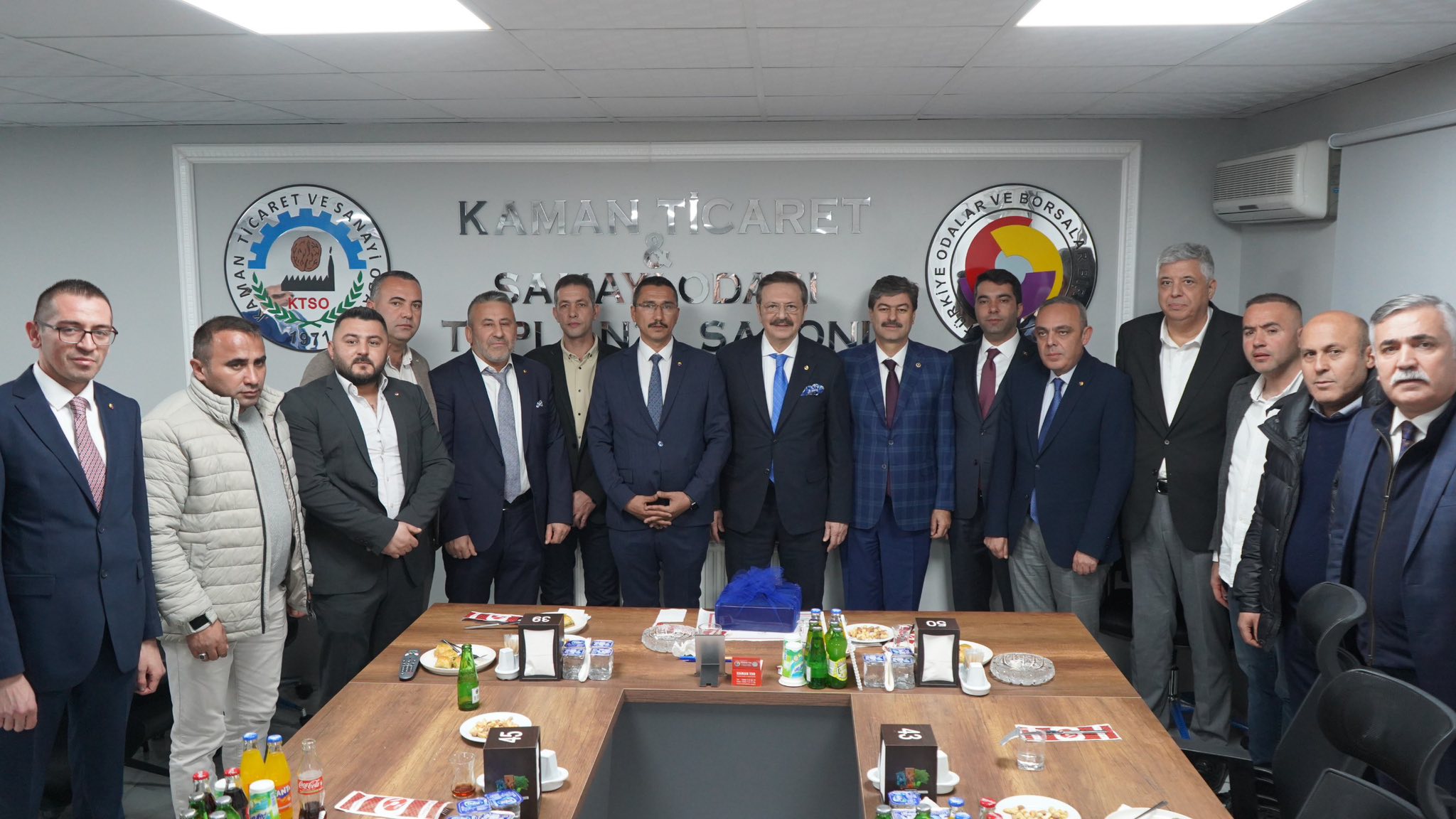 591625831 1318399706995504 7928881698048799162 N