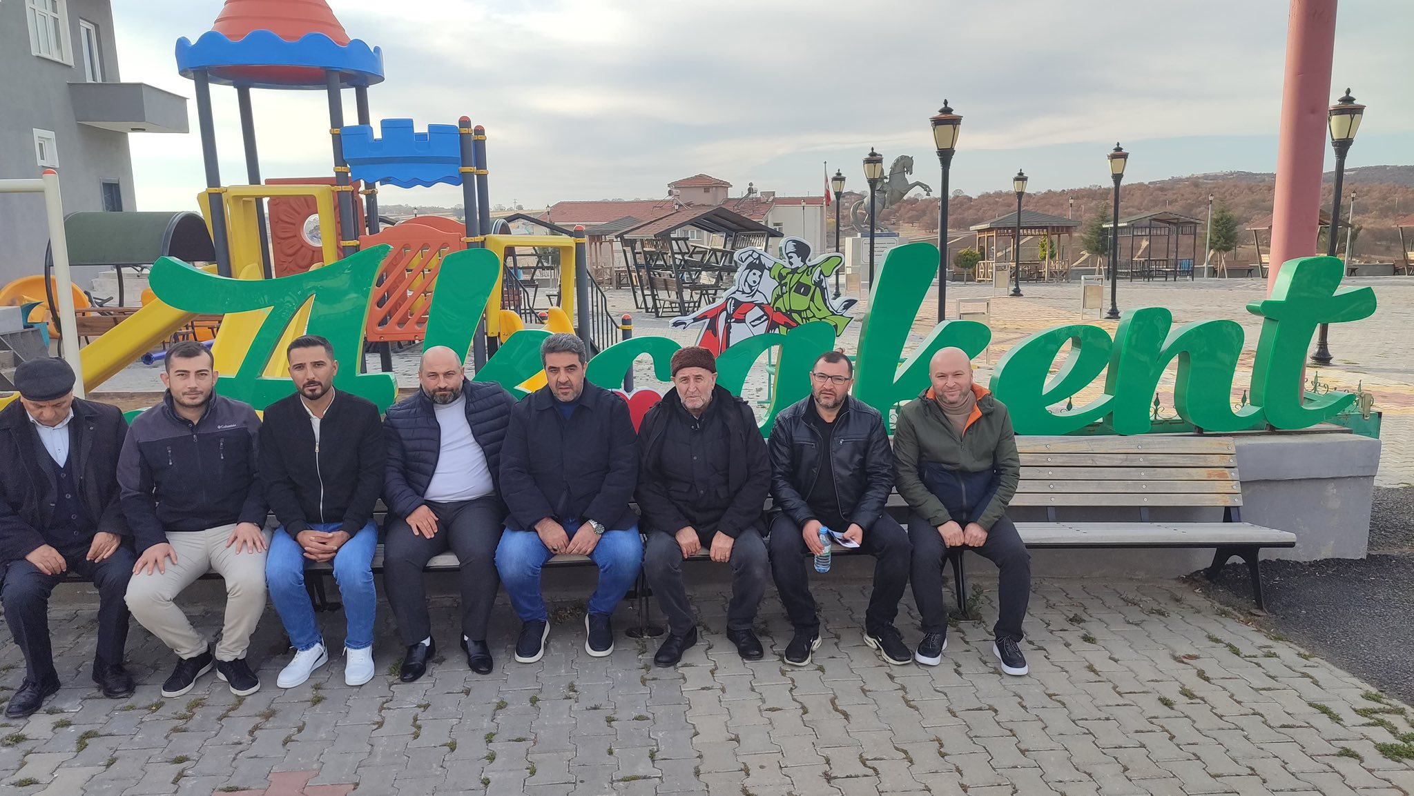 592160920 4032838473602198 5475684909031266174 N