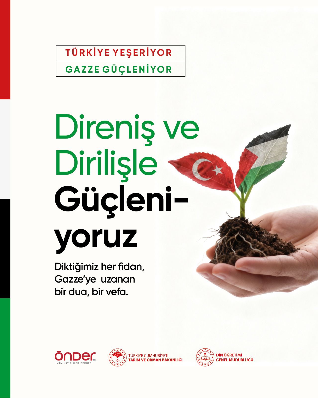 80608656 A69B 4719 9481 6C824Adbcd31