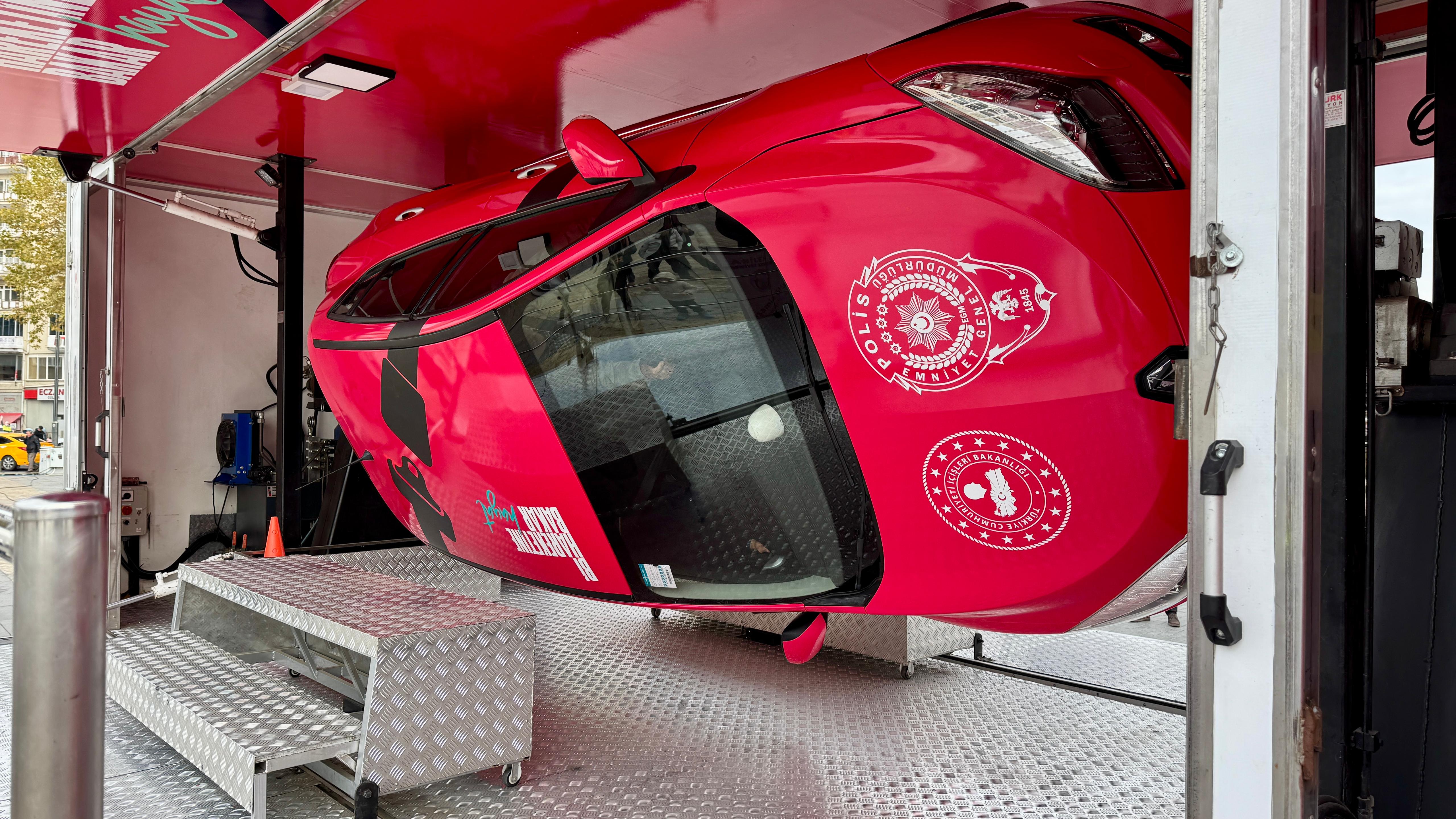 A A 20251113 39697887 39697880 K I R S E H I R D E V A T A N D A S L A R A S I M U L A S Y O N A R A C I Y L A E M N I Y E T K E M E R I N I N O N E M I A N L A T I L D I