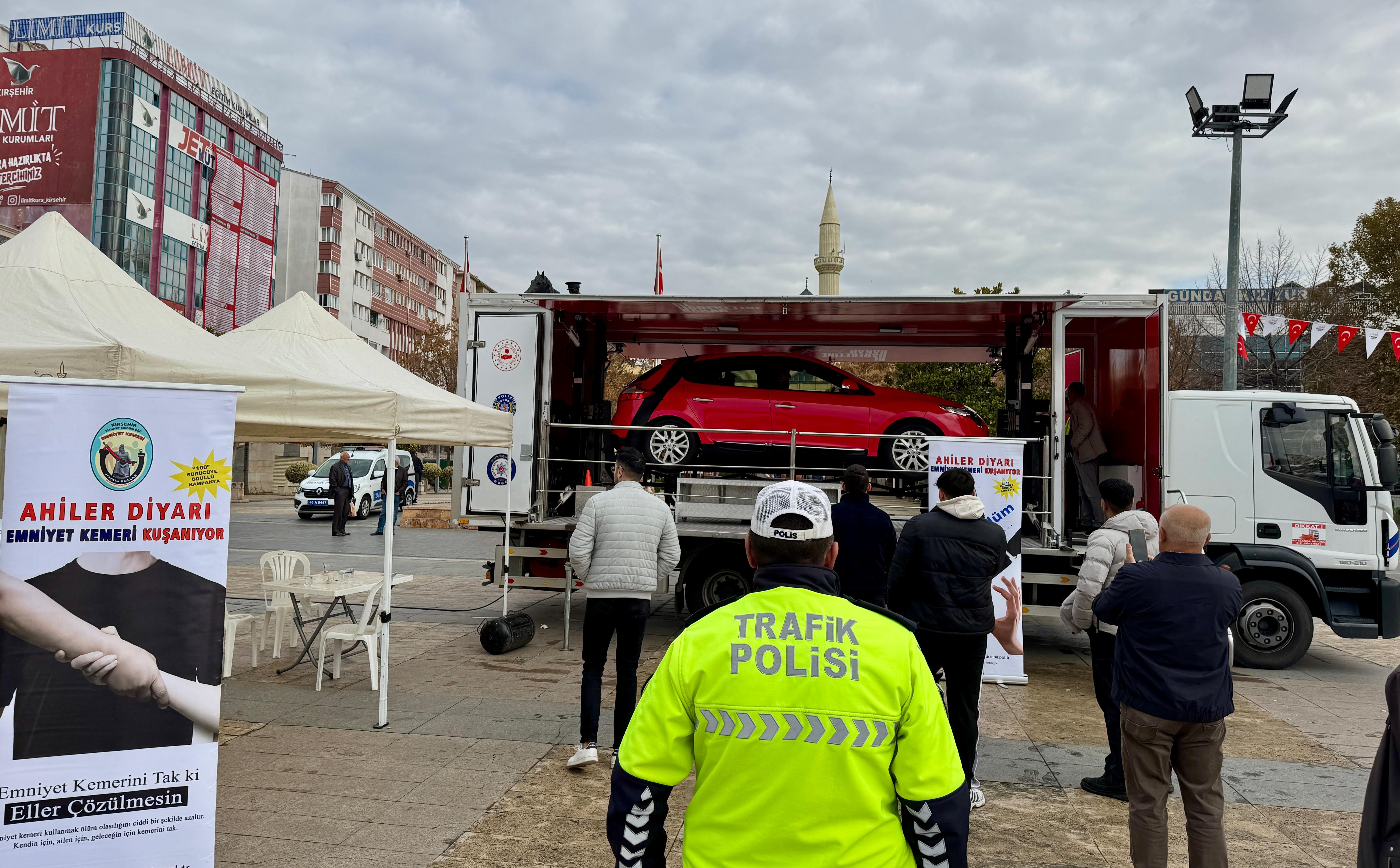 A A 20251113 39697887 39697881 K I R S E H I R D E V A T A N D A S L A R A S I M U L A S Y O N A R A C I Y L A E M N I Y E T K E M E R I N I N O N E M I A N L A T I L D I