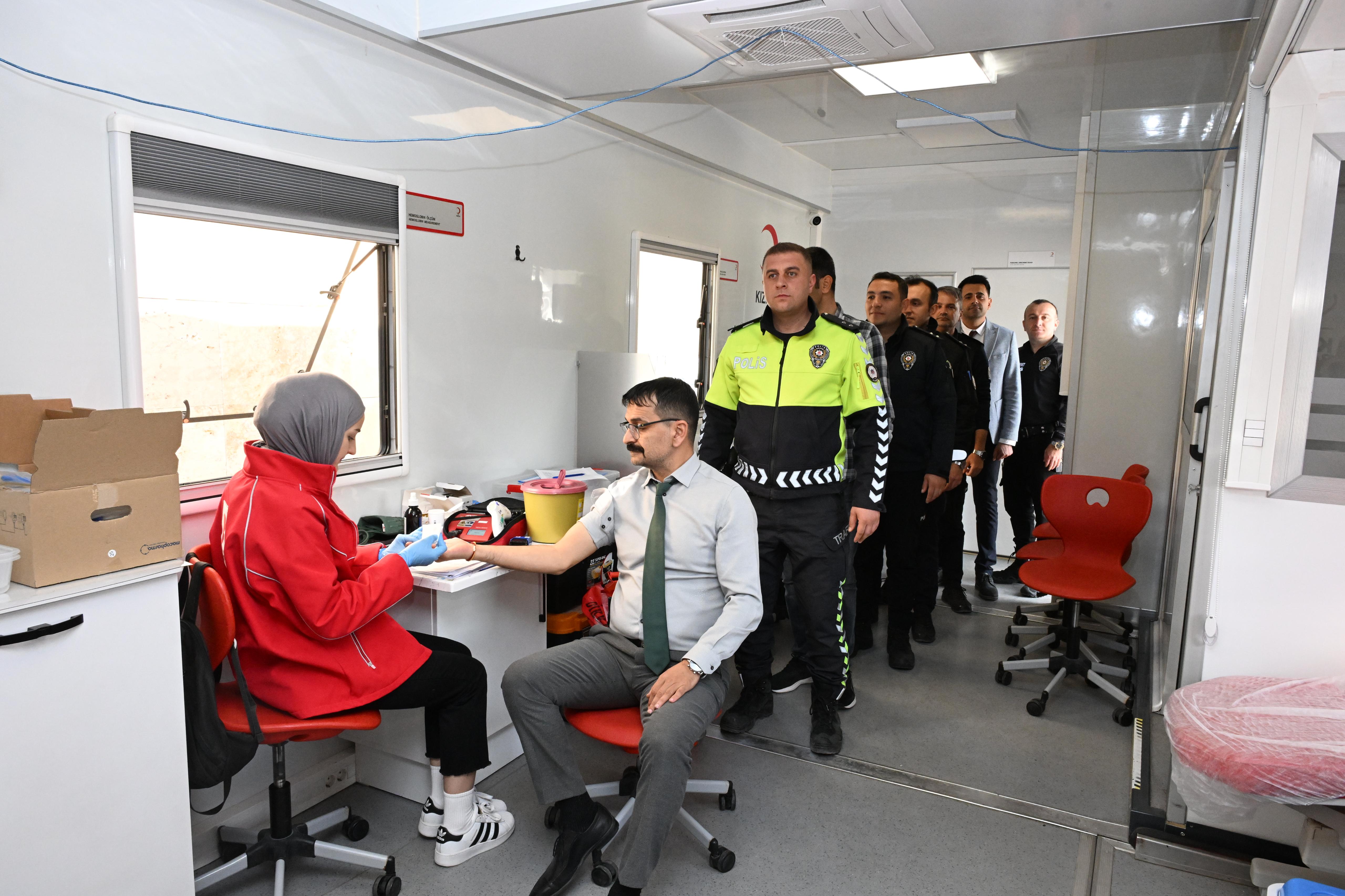 A A 20251113 39699217 39699210 K I R S E H I R D E P O L I S L E R K A N B A G I S I N D A B U L U N D U