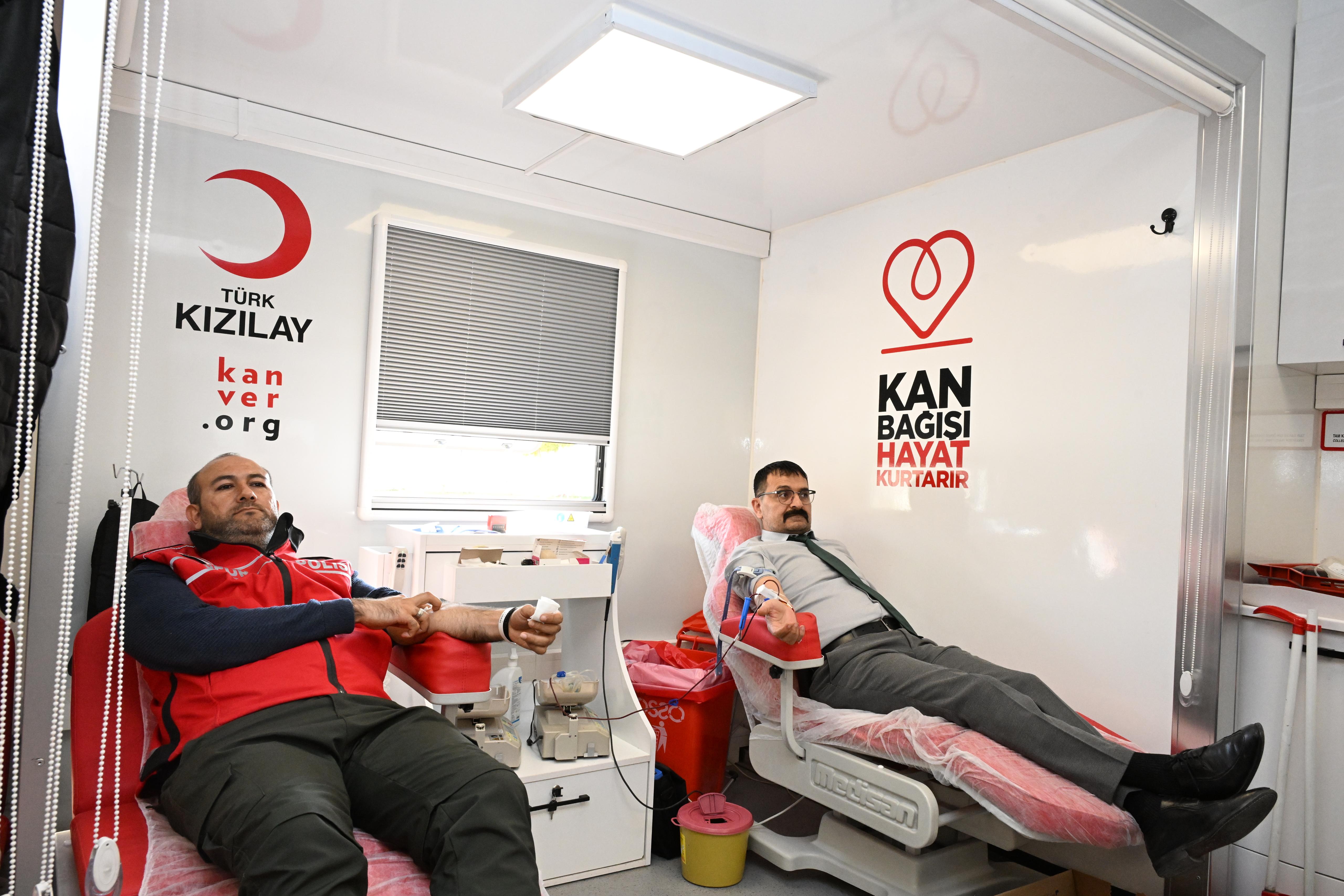 A A 20251113 39699217 39699211 K I R S E H I R D E P O L I S L E R K A N B A G I S I N D A B U L U N D U