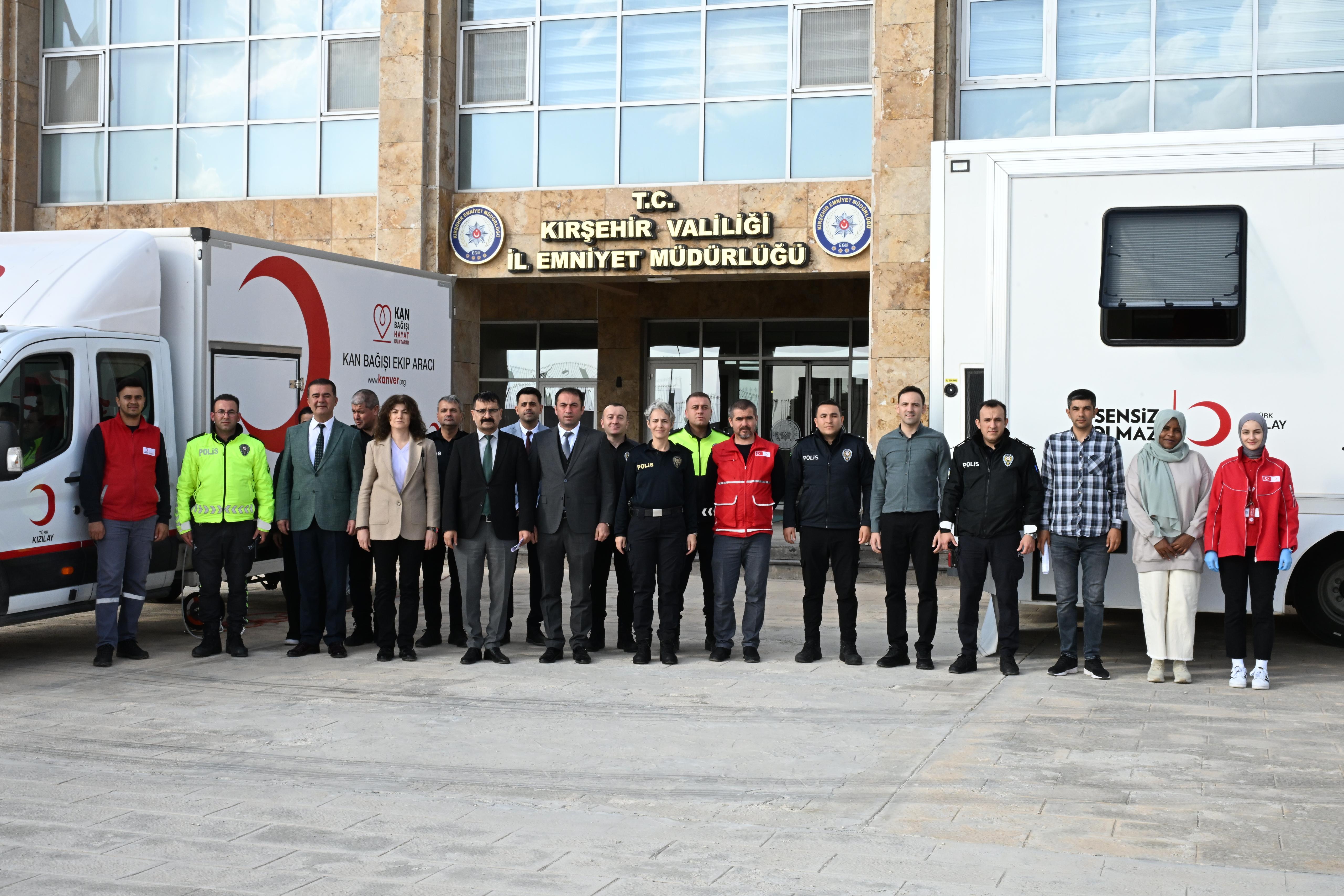 A A 20251113 39699217 39699212 K I R S E H I R D E P O L I S L E R K A N B A G I S I N D A B U L U N D U