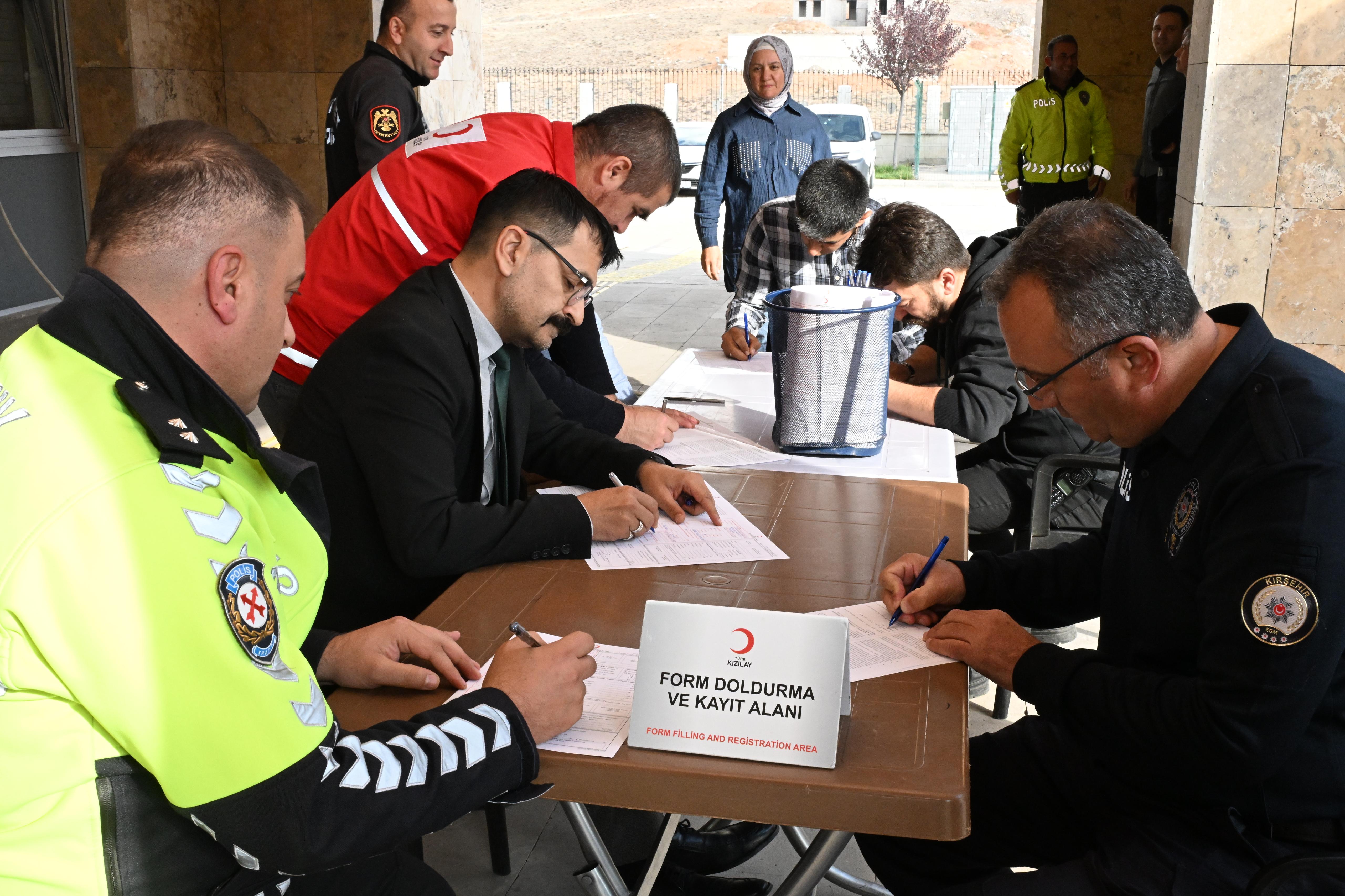 A A 20251113 39699217 39699213 K I R S E H I R D E P O L I S L E R K A N B A G I S I N D A B U L U N D U