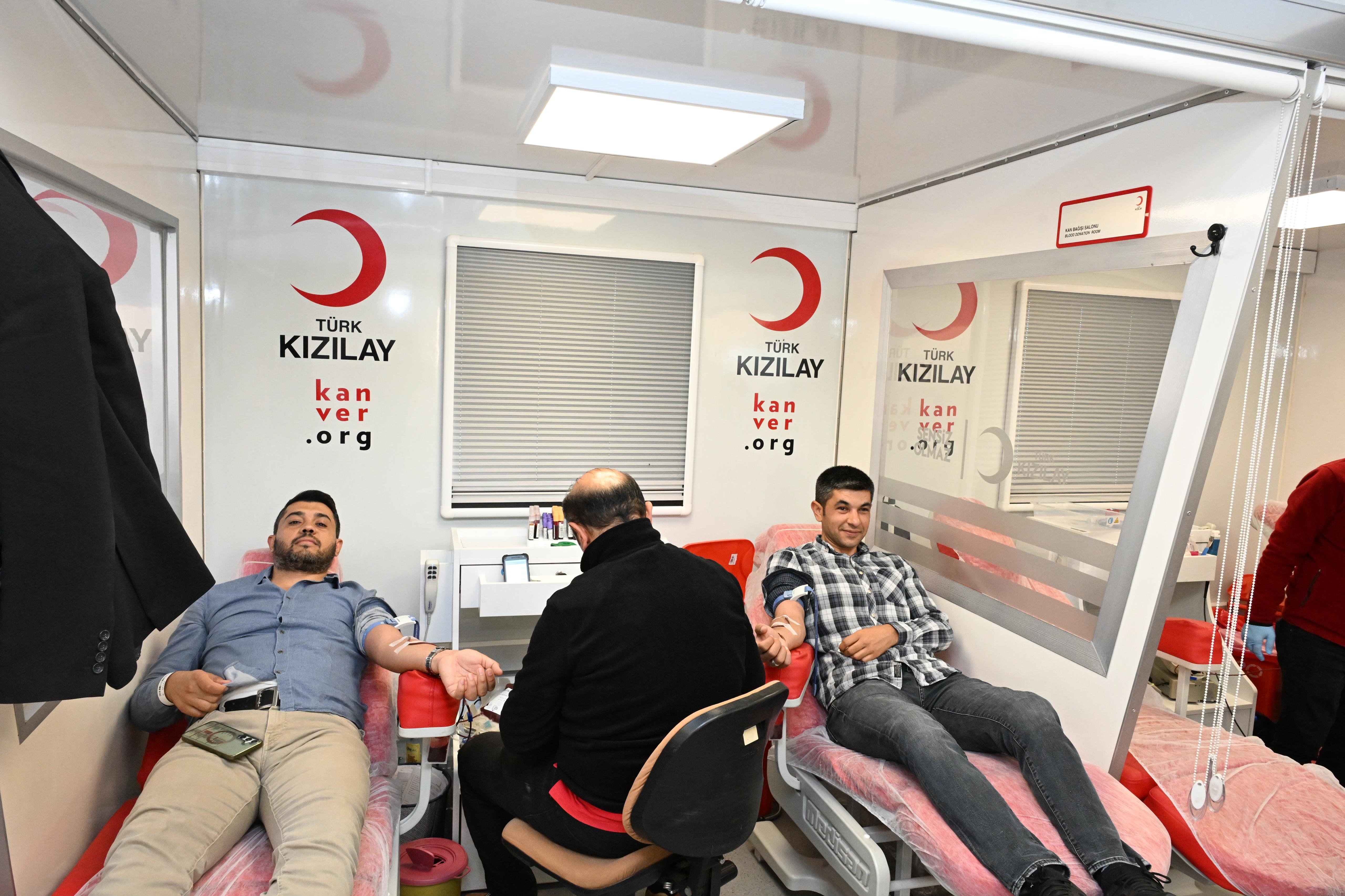 A A 20251113 39699217 39699216 K I R S E H I R D E P O L I S L E R K A N B A G I S I N D A B U L U N D U