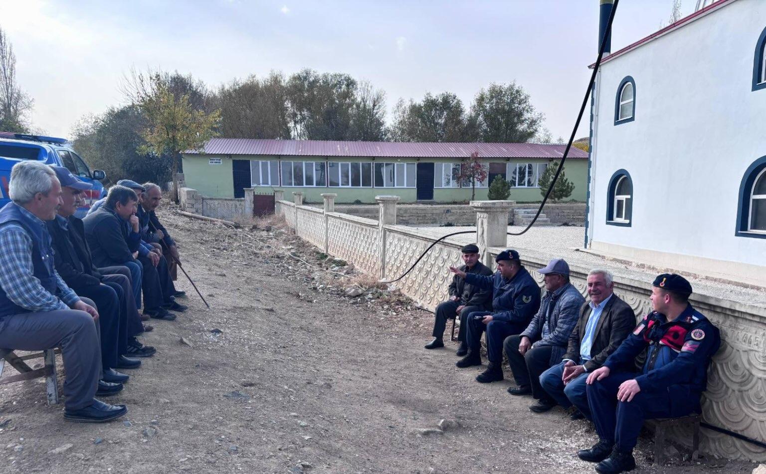 A A 20251115 39715097 39715094 K I R S E H I R D E J A N D A R M A K O Y L U L E R I B I L G I L E N D I R D I