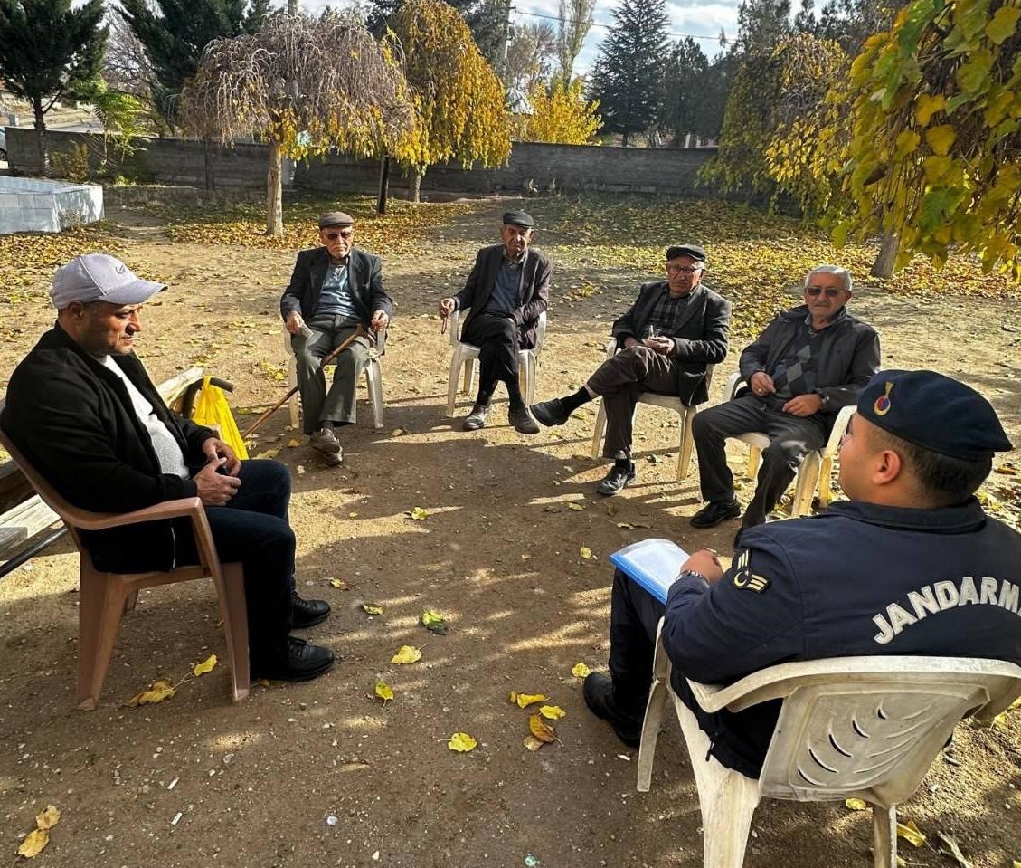 A A 20251115 39715097 39715095 K I R S E H I R D E J A N D A R M A K O Y L U L E R I B I L G I L E N D I R D I