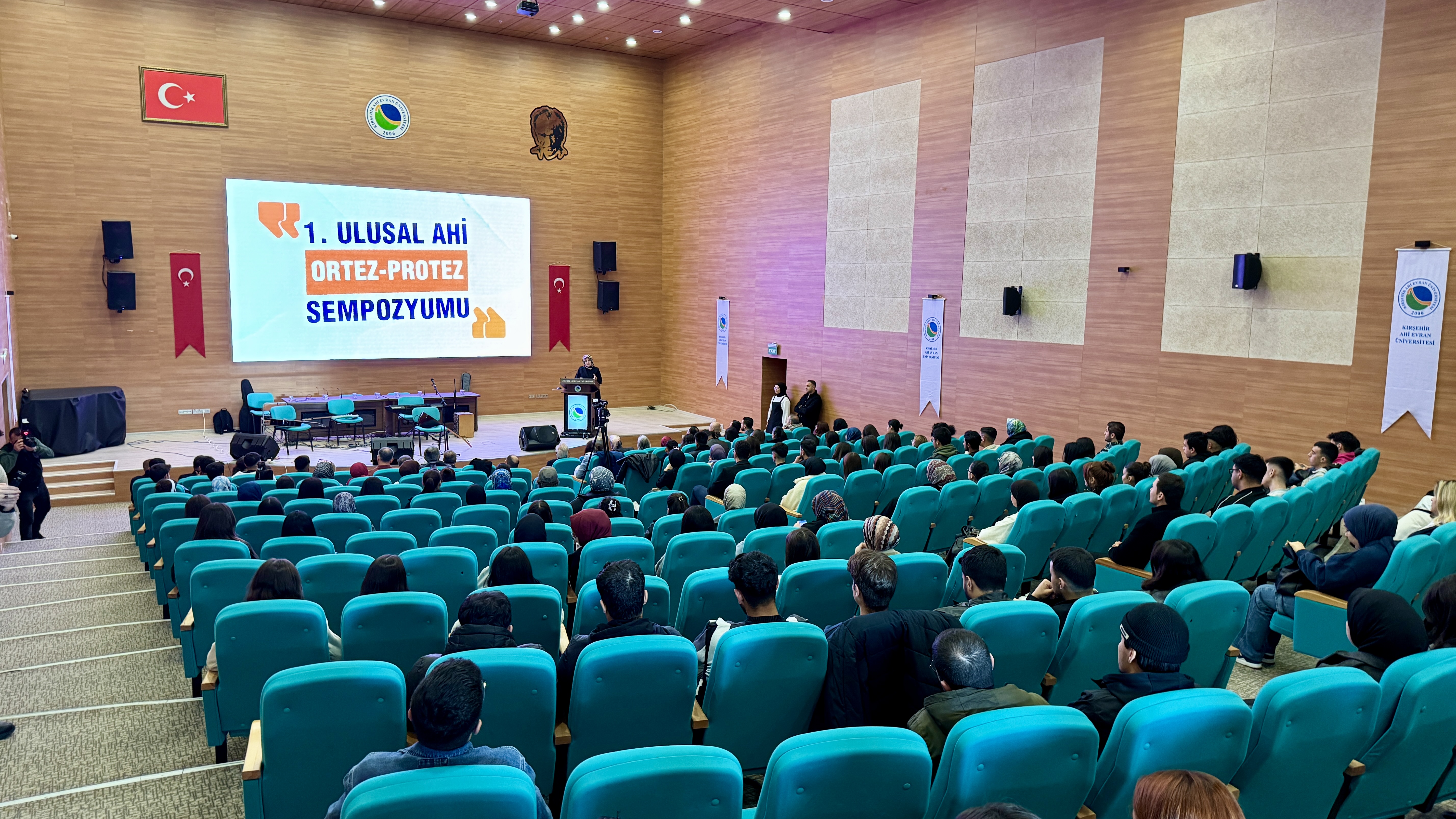 A A 20251118 39739803 39739794 K A E U D E I U L U S A L A H I O R T E Z P R O T E Z S E M P O Z Y U M U G E R C E K L E S T I R I L D I