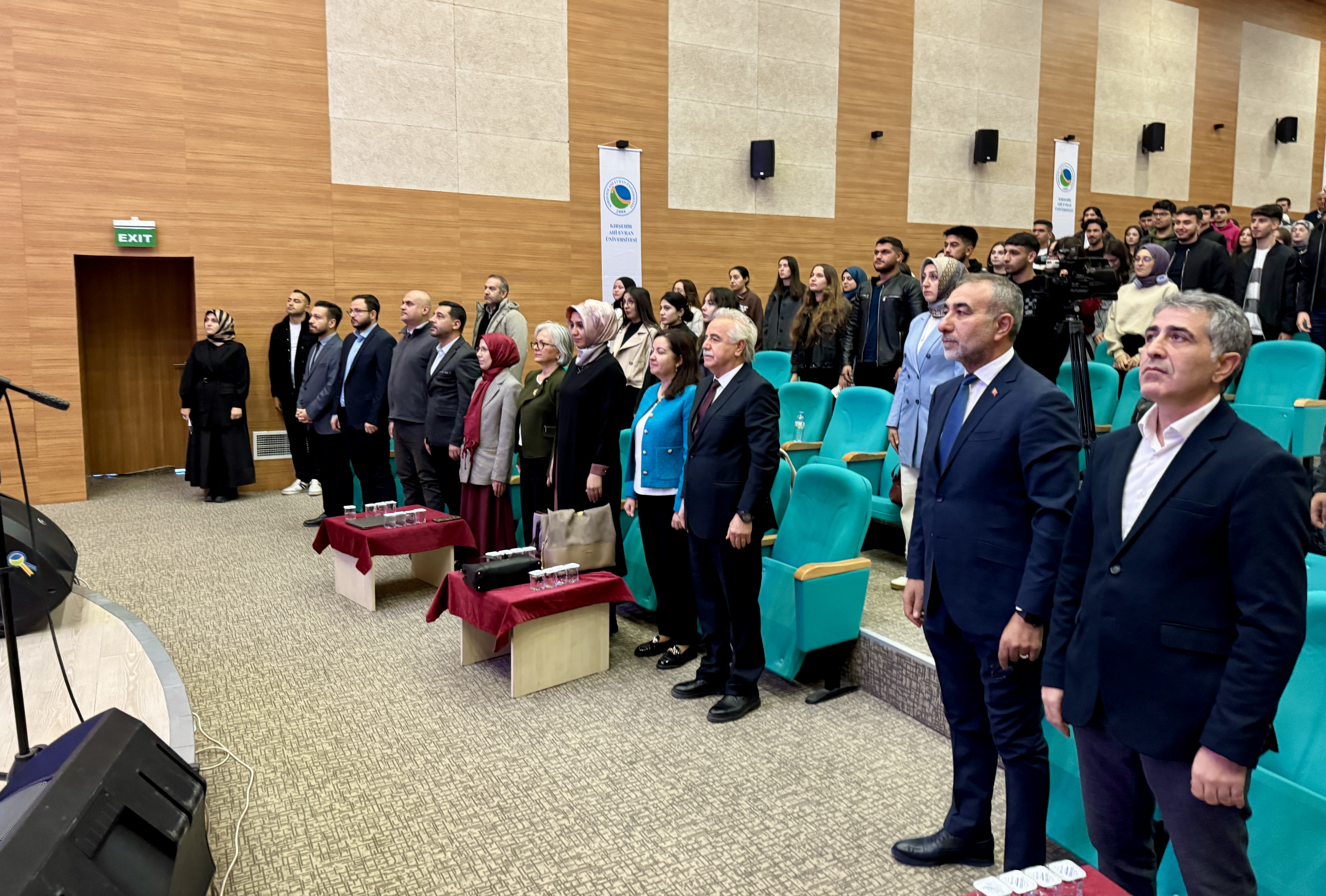 A A 20251118 39739803 39739795 K A E U D E I U L U S A L A H I O R T E Z P R O T E Z S E M P O Z Y U M U G E R C E K L E S T I R I L D I