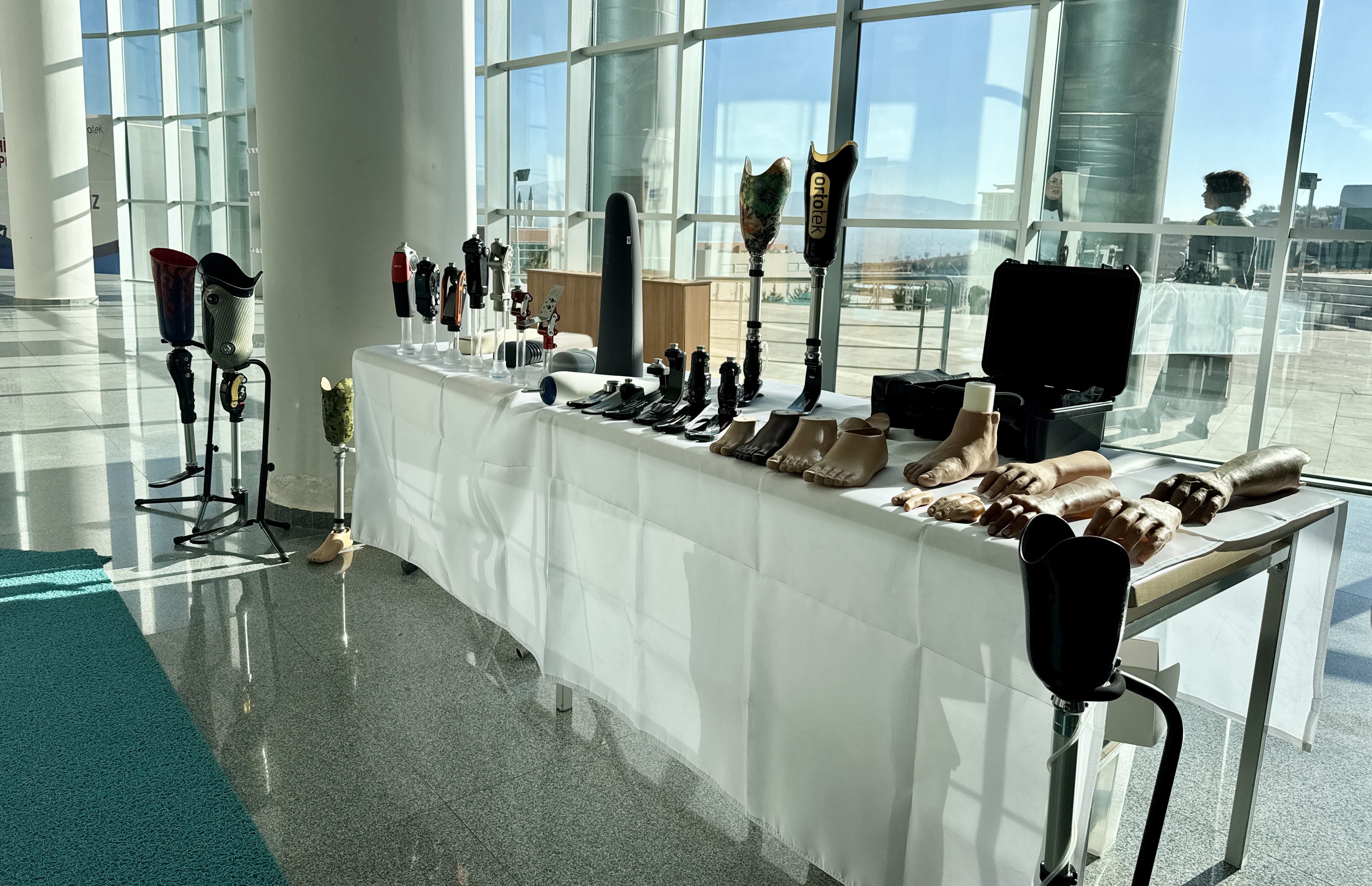 A A 20251118 39739803 39739797 K A E U D E I U L U S A L A H I O R T E Z P R O T E Z S E M P O Z Y U M U G E R C E K L E S T I R I L D I