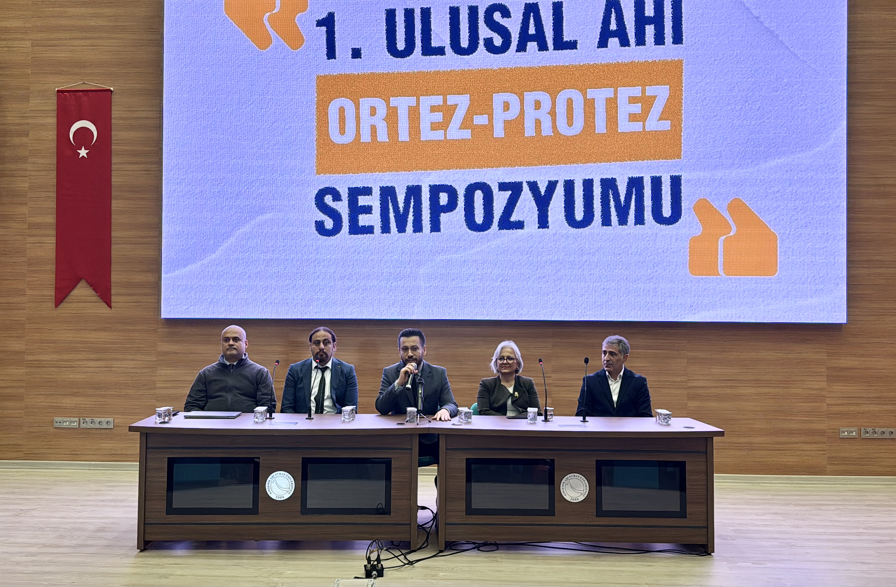 A A 20251118 39739803 39739801 K A E U D E I U L U S A L A H I O R T E Z P R O T E Z S E M P O Z Y U M U G E R C E K L E S T I R I L D I