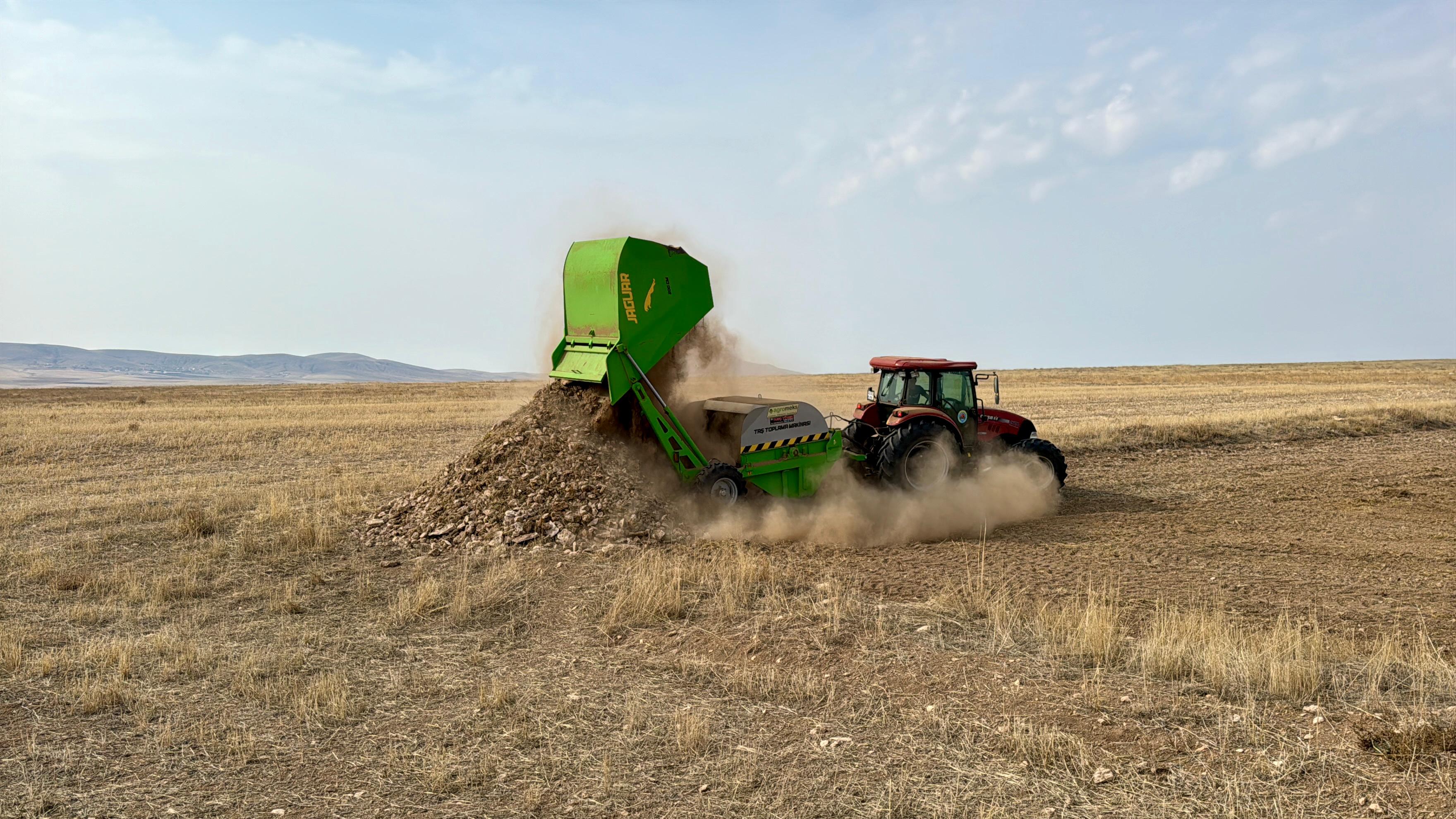 A A 20251119 39746644 39746635 K I R S E H I R D E V E R I M I A R T I R M A K A M A C I Y L A T A R L A L A R D A K I T A S L A R T O P L A N I Y O R